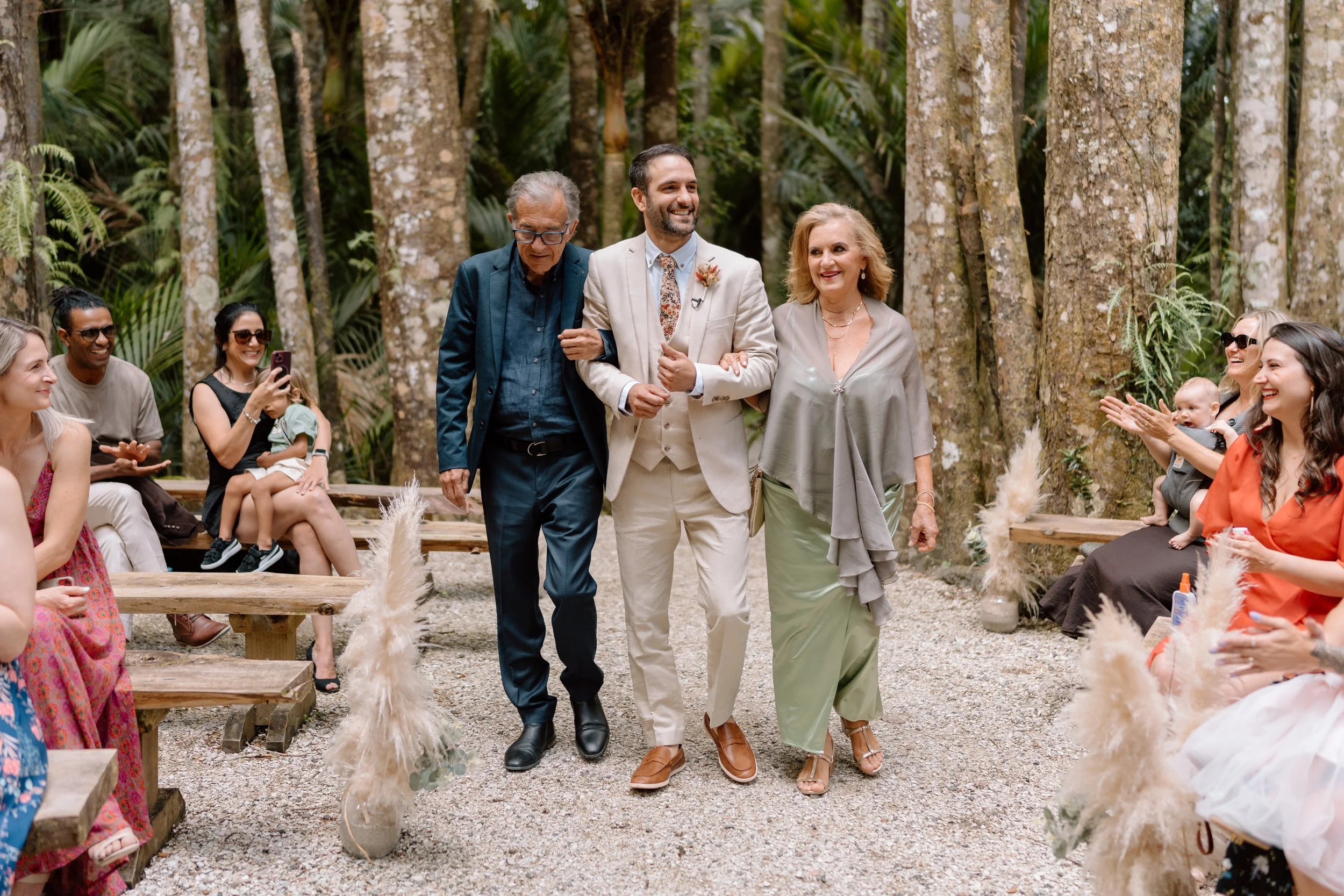 Luiza+Luis_Bridgewater-Estate-Auckland-Wedding-Photography44.jpg