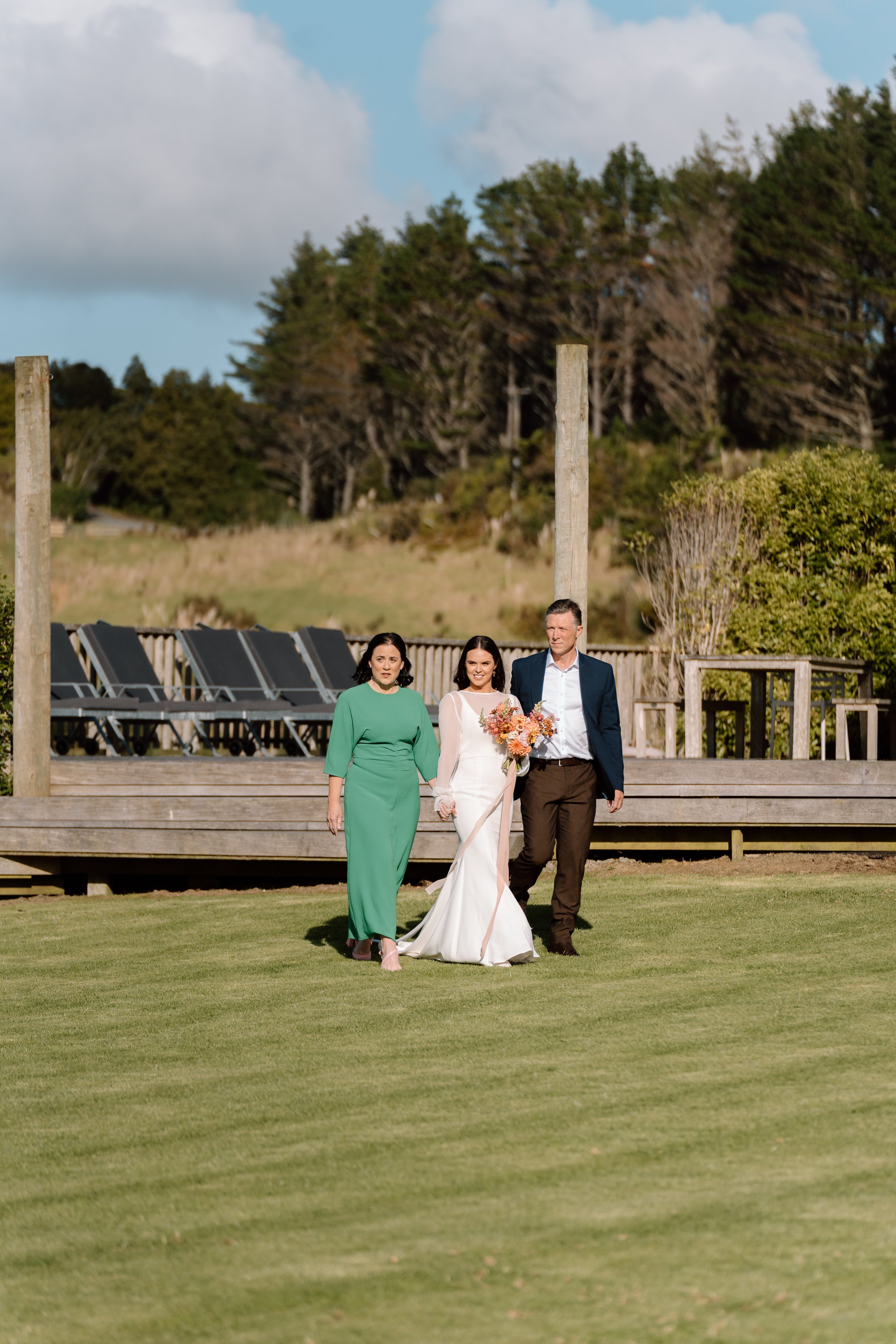 Vanderosa-Farms-Auckland-Wedding-Venue-Sam&Caity95.jpg