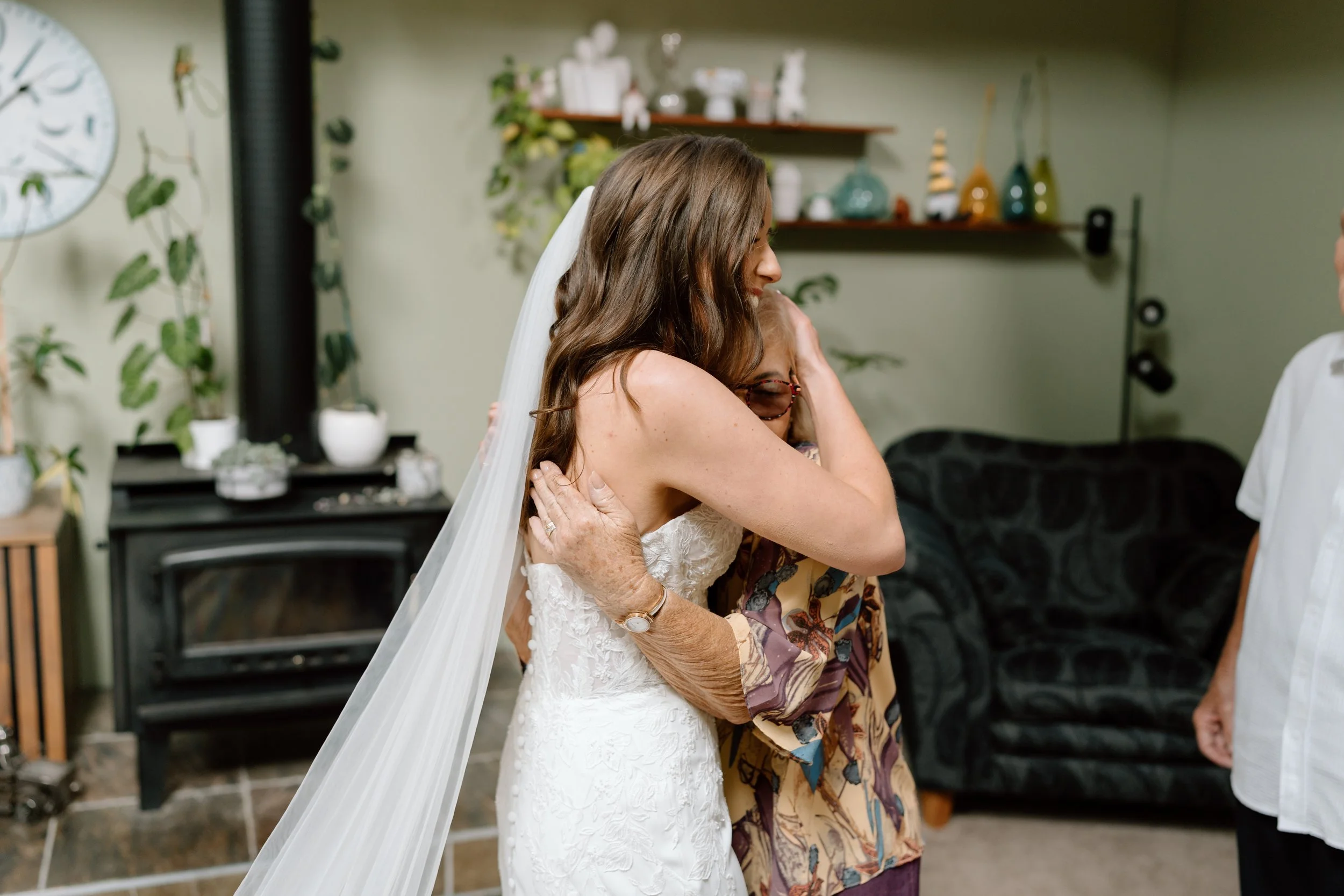 McGrath-Estate-Auckland-Wedding-Venue-Photography-Morgan-Jono48.jpg
