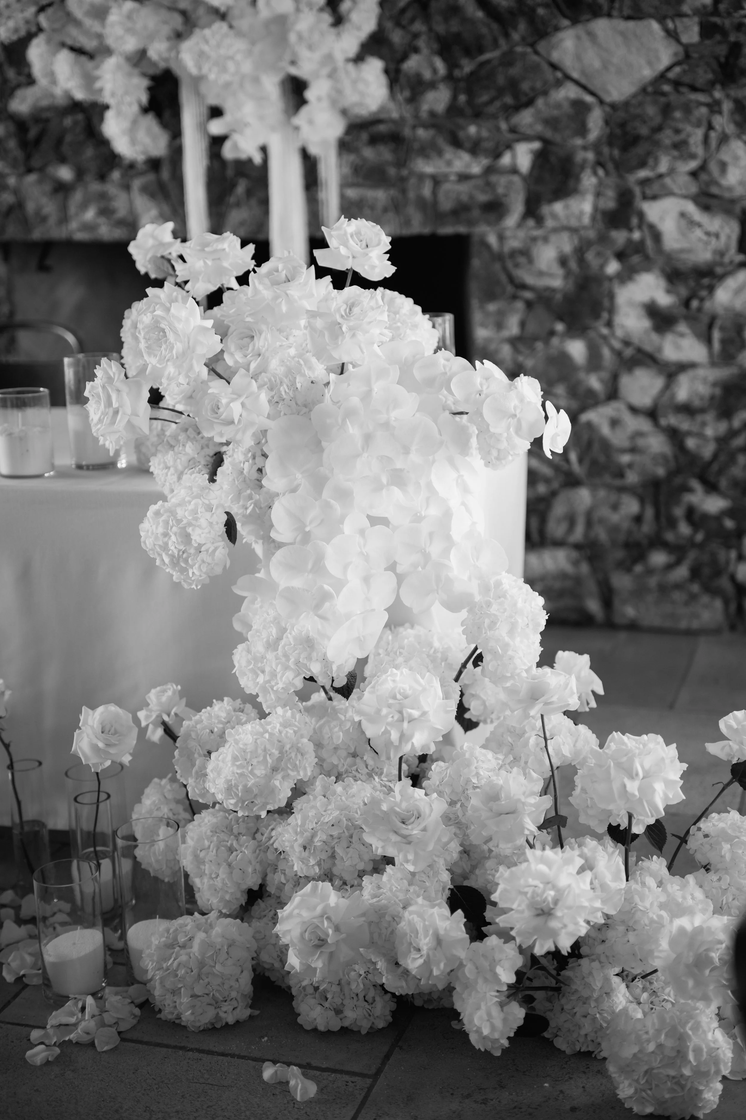 Stefan+Lina_Waiheke-Wedding-Photographer-136.jpg