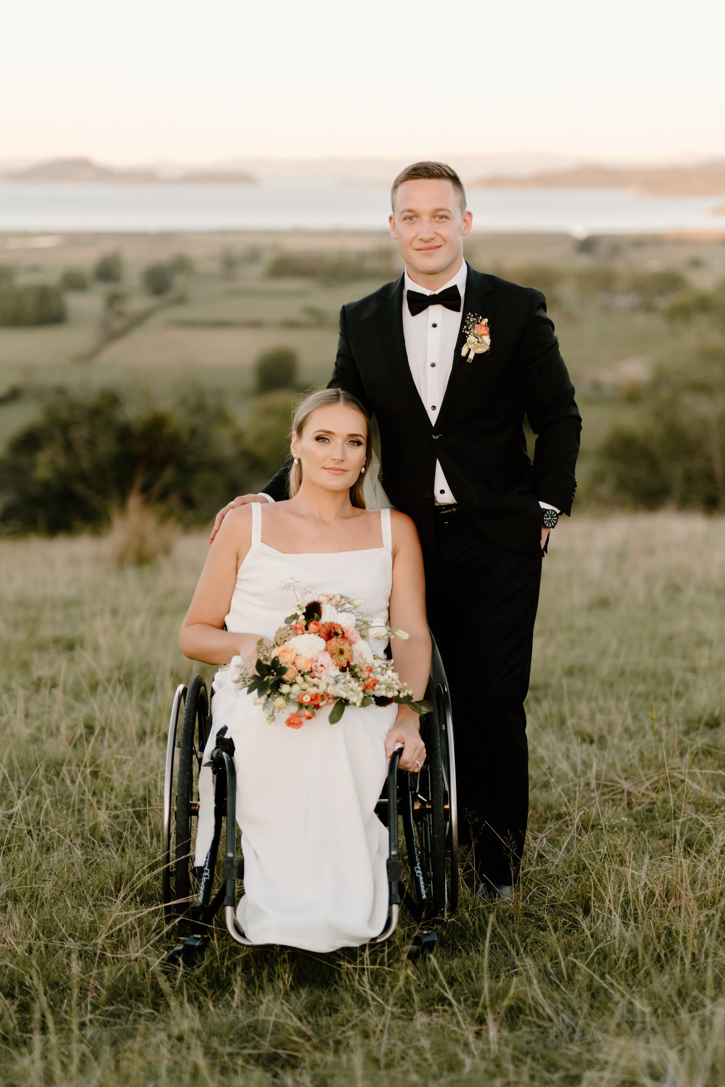 Nocton-Woolshed-Auckland-Wedding-Venue-Jess-and-Nick4.jpg