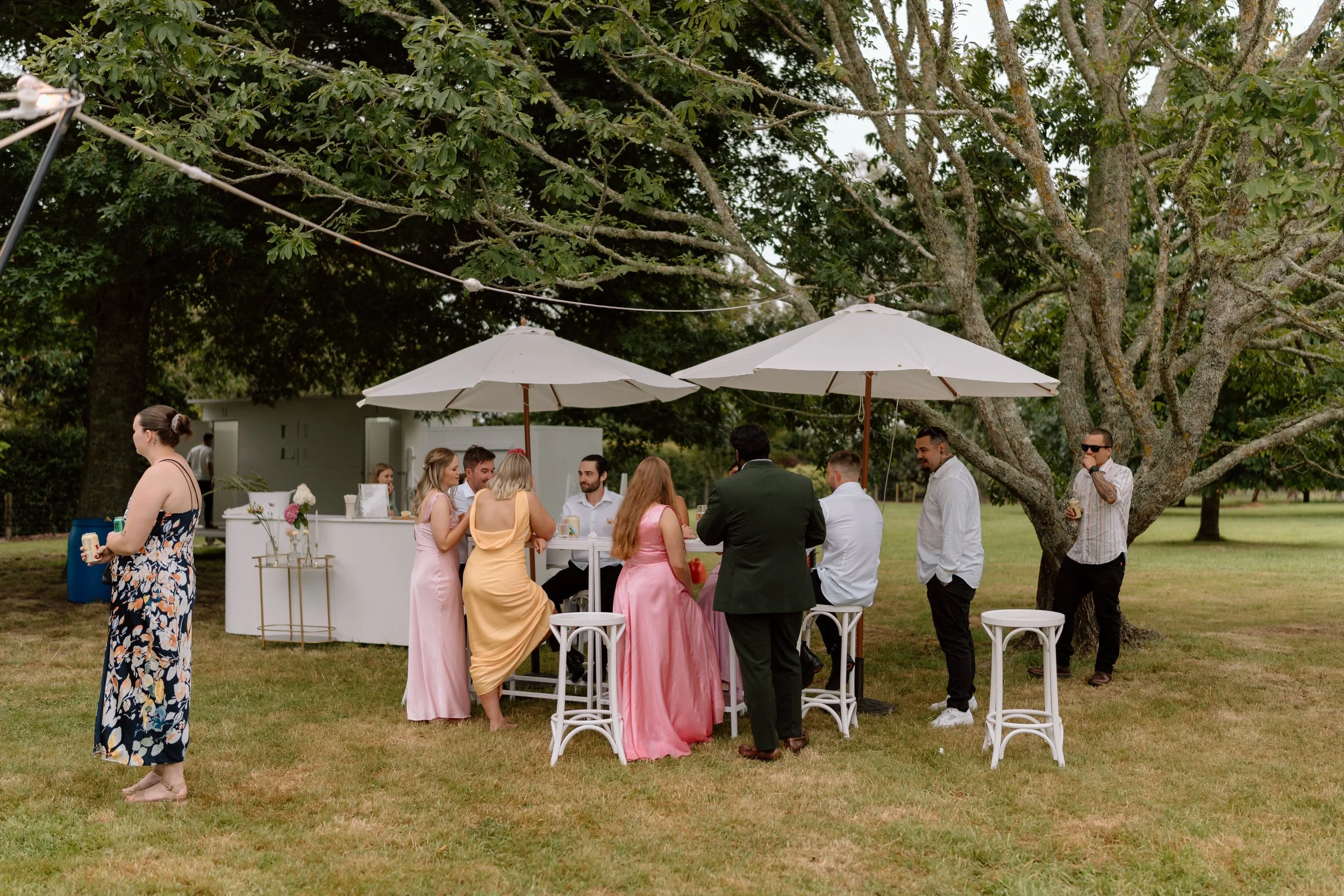 Rebekah&Andrew_Waikato-Wedding-Photographer9.jpg