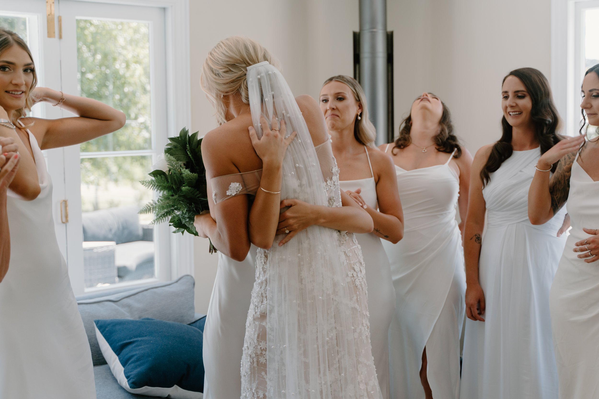 Stacey+Travis_Waterfall-Farm-Auckland-Wedding-Photographer28.jpg