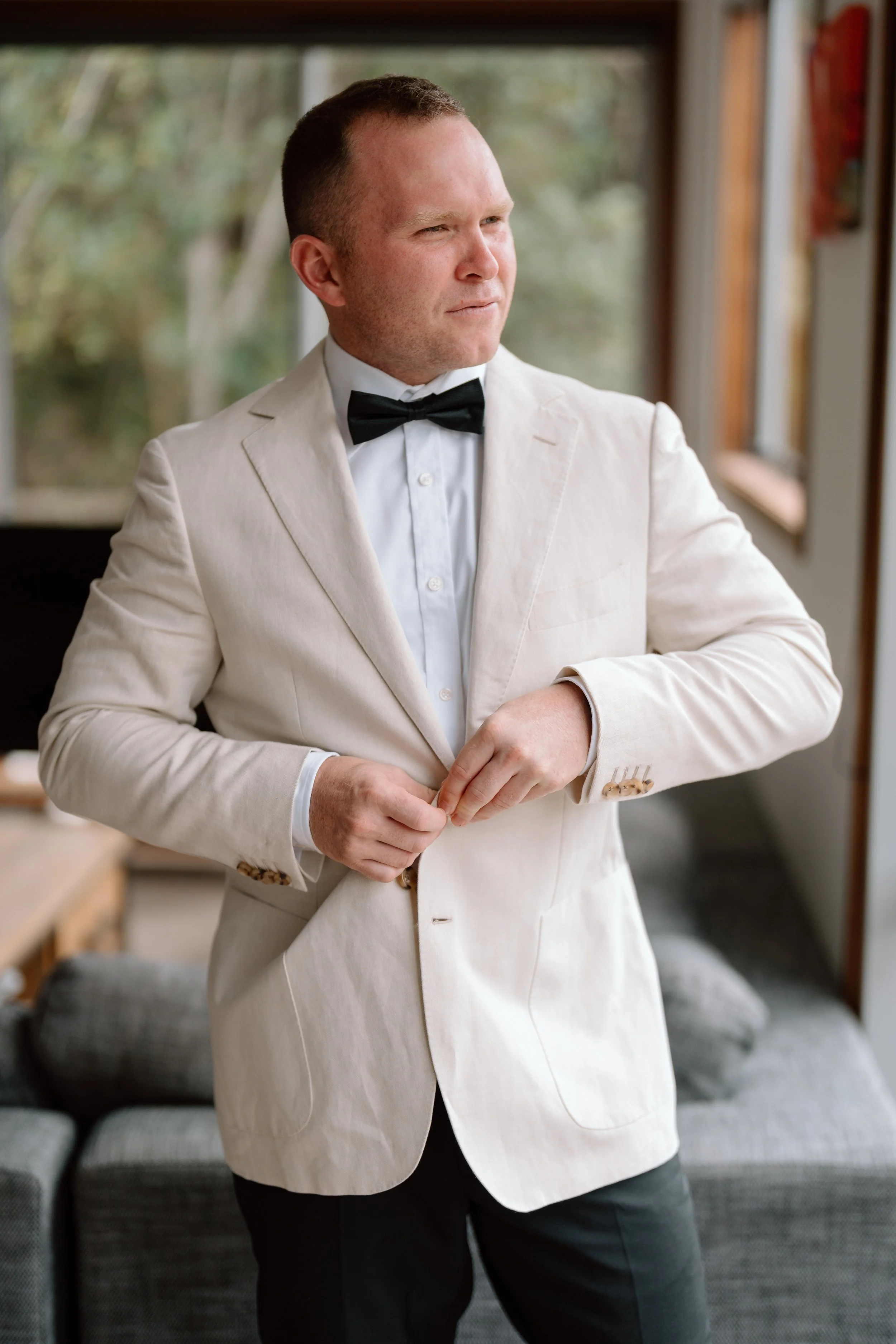 Chantelle+Jackson_Man-O'-War-Waiheke-Wedding-Photographer57.jpg