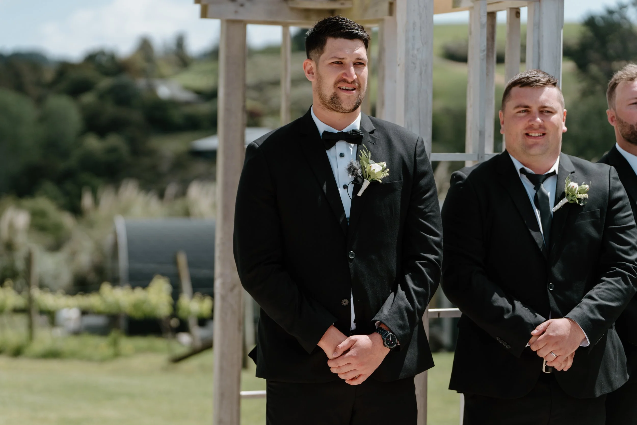 Mikey+Laura_Turanga-Creek-Auckland-Wedding-Photography20.jpg