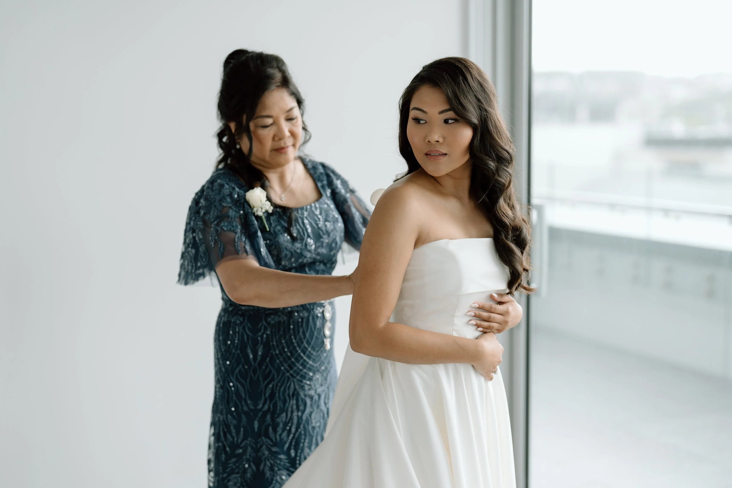 Daron&Isabelle_Kauri-Bay-Auckland-Wedding-Photographer75.jpg