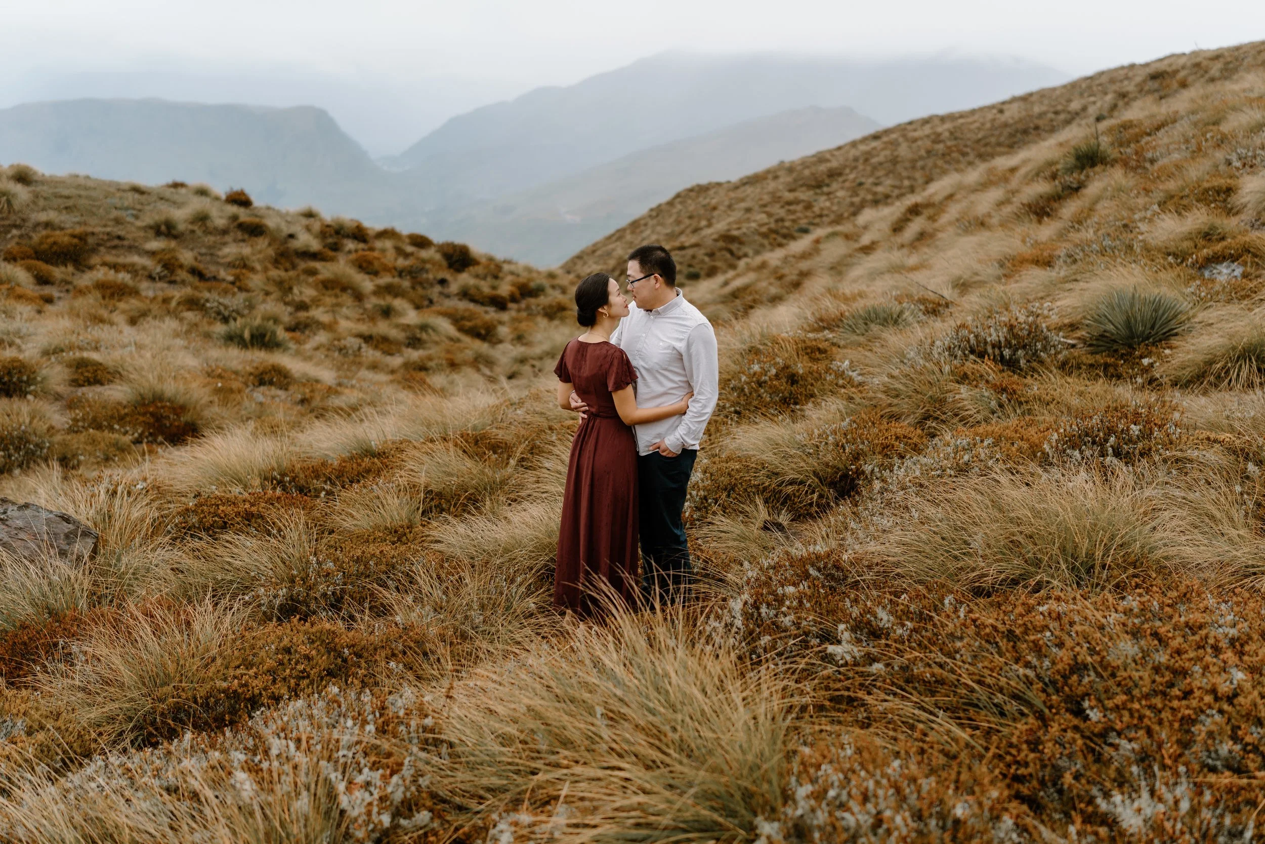 Queenstown-Pre-Wedding-Packages-Photography14.jpg