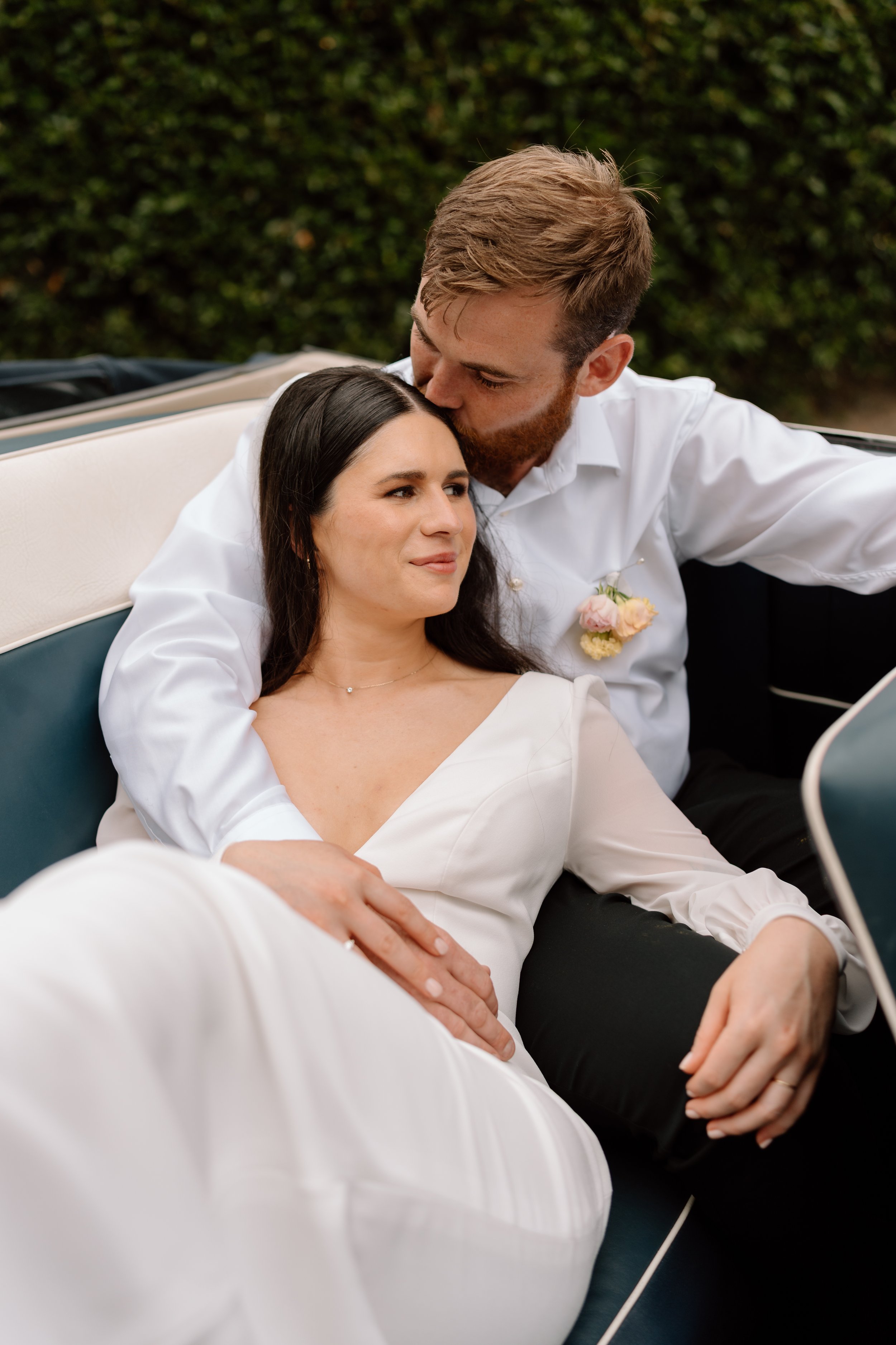 Rebekha+Andre_Hamilton-Wedding-Photography98.jpg