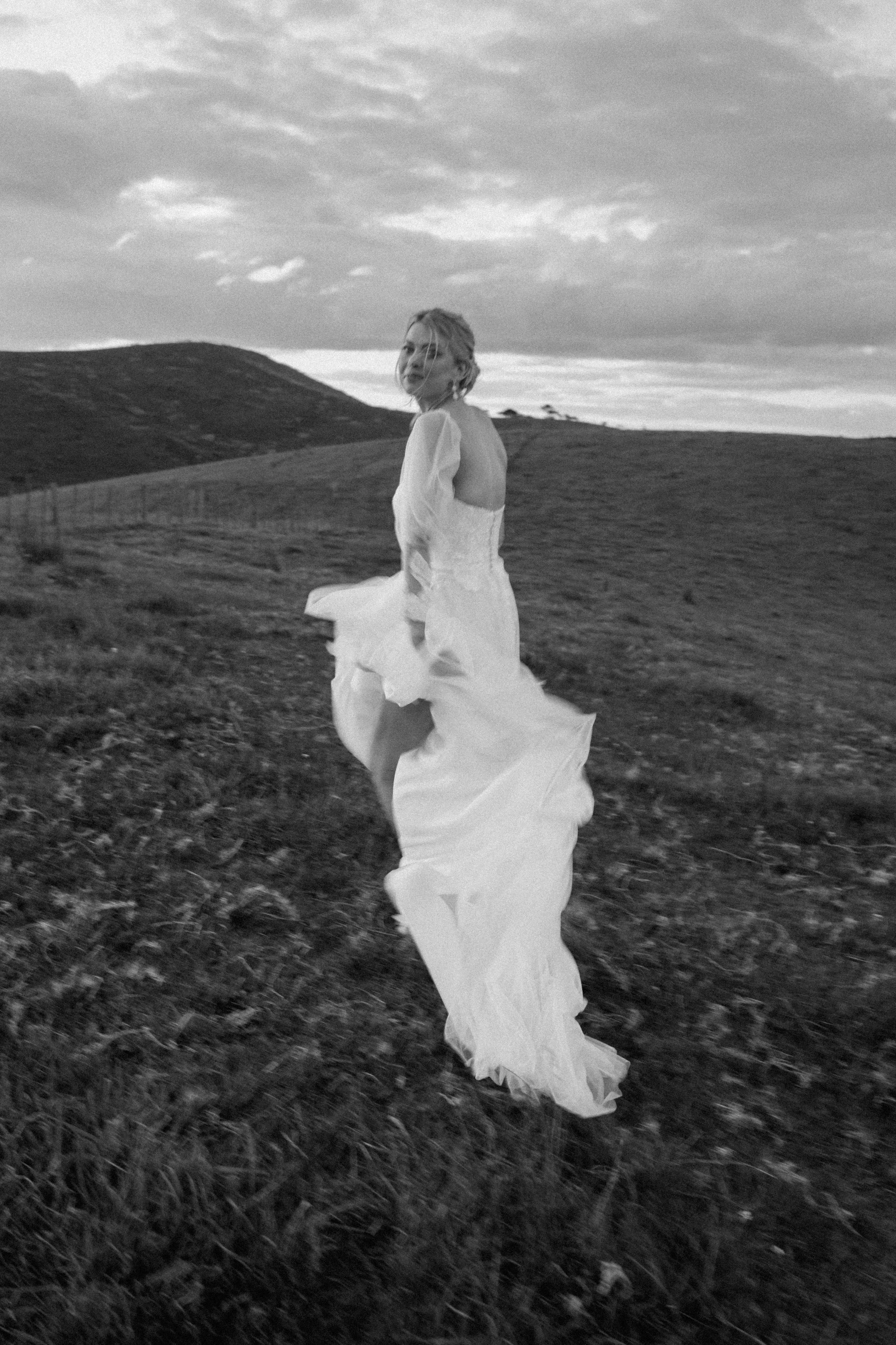 Angela+Daniel_Baylys-Farm-Wedding-Photographer62.jpg