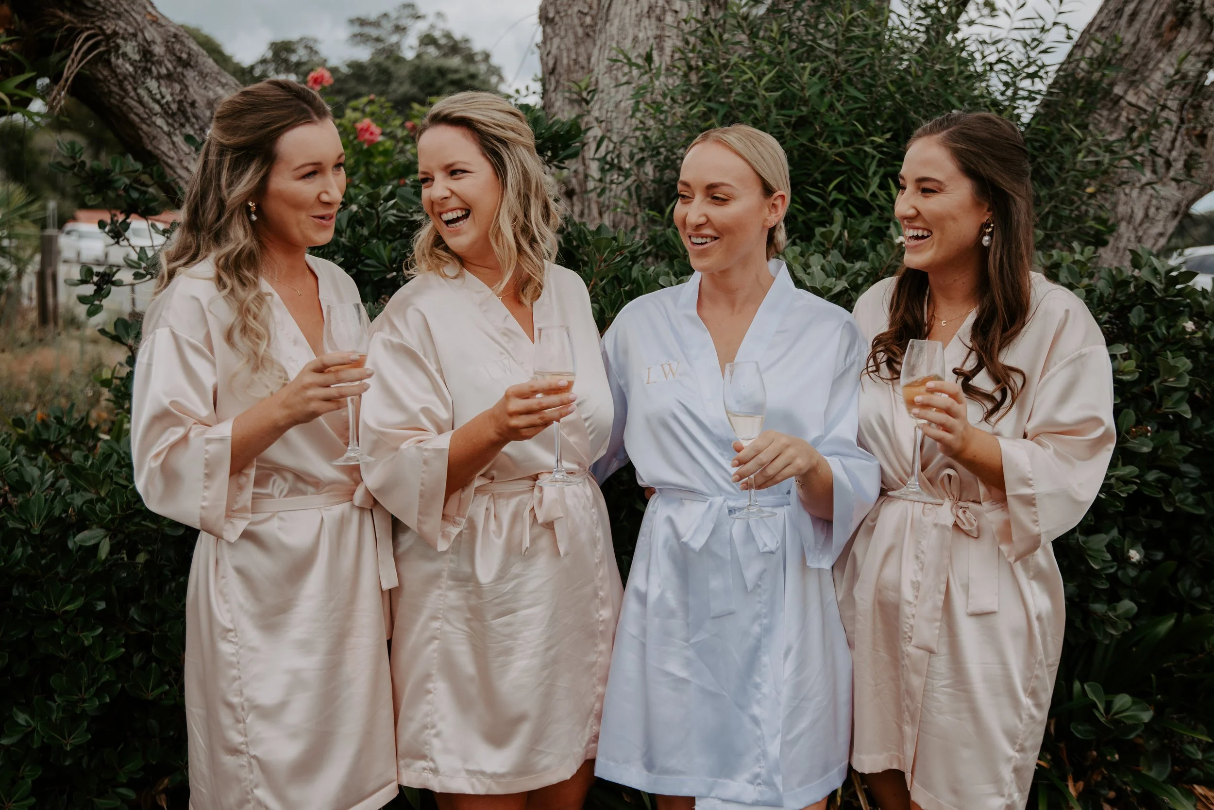 Baylys-Farm-Wedding-Venue-Paihia_Lucy-Allistair-Photography19.jpg