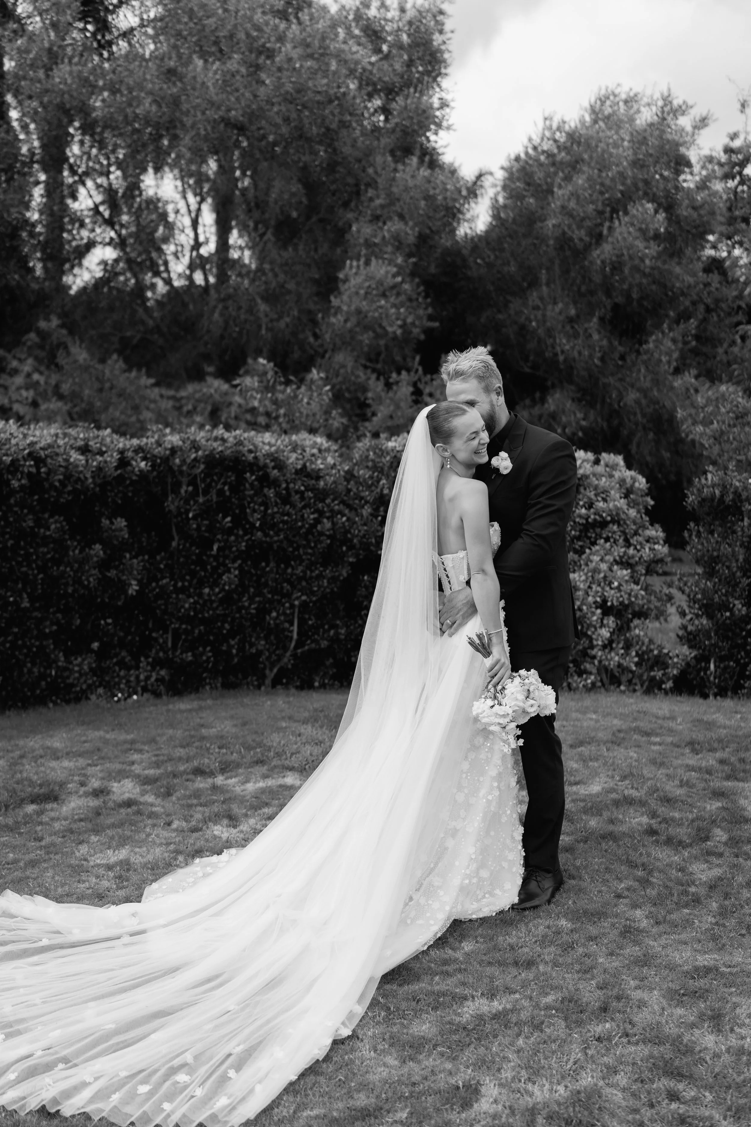 Brett+Nicoe_Markovina-Vineyard-Estate-Auckland-Wedding-Photography130.jpg