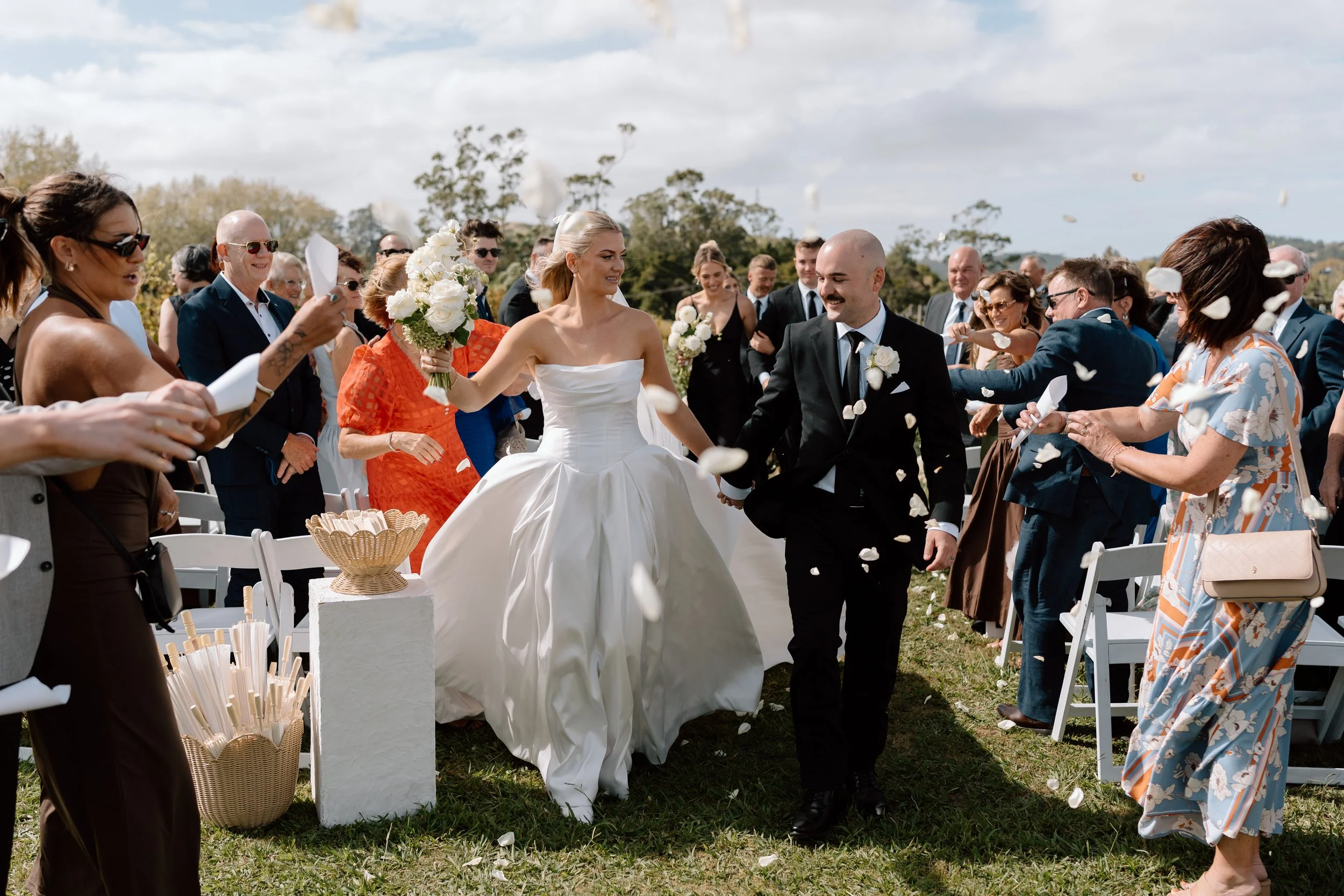 The-Hunting-Lodge-Auckland-Wedding-Maddie-and-Klay34.jpg