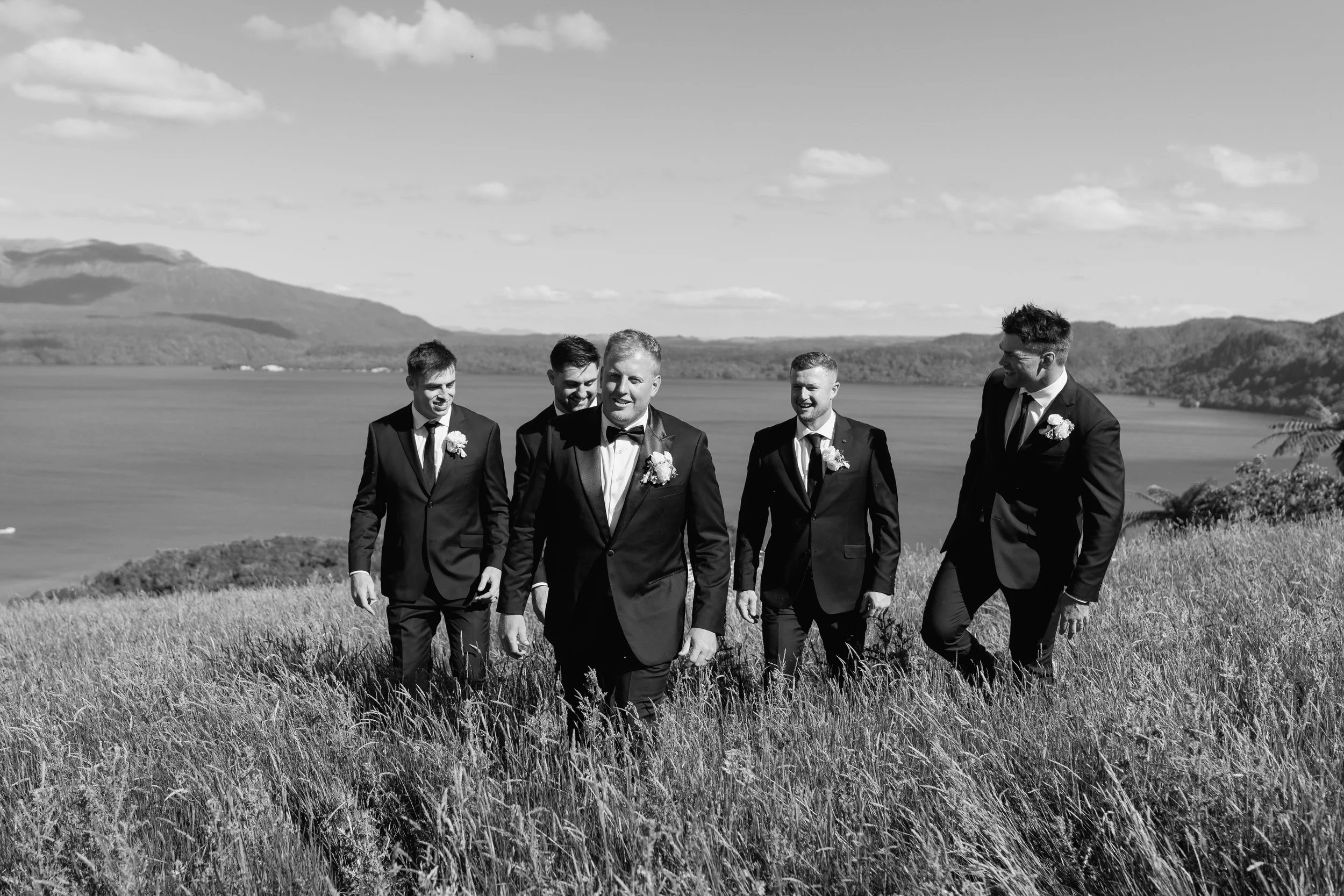 The-Black-Barn-Lake-Tarawera-Wedding-Venue-Rotorua-Jess-David143.jpg