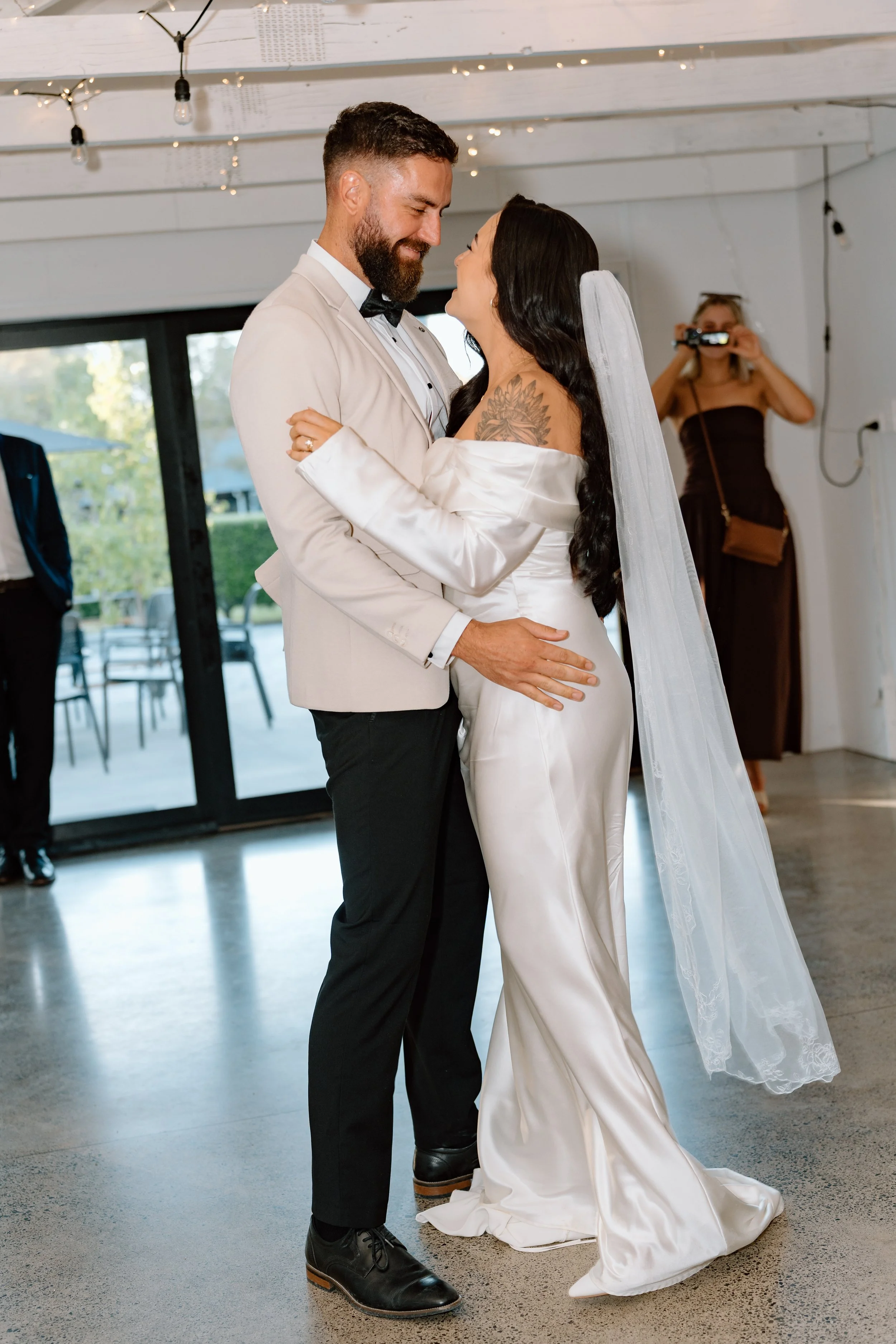 black-walnut-wedding-venue-tauranga-chloe-and-will118.jpg