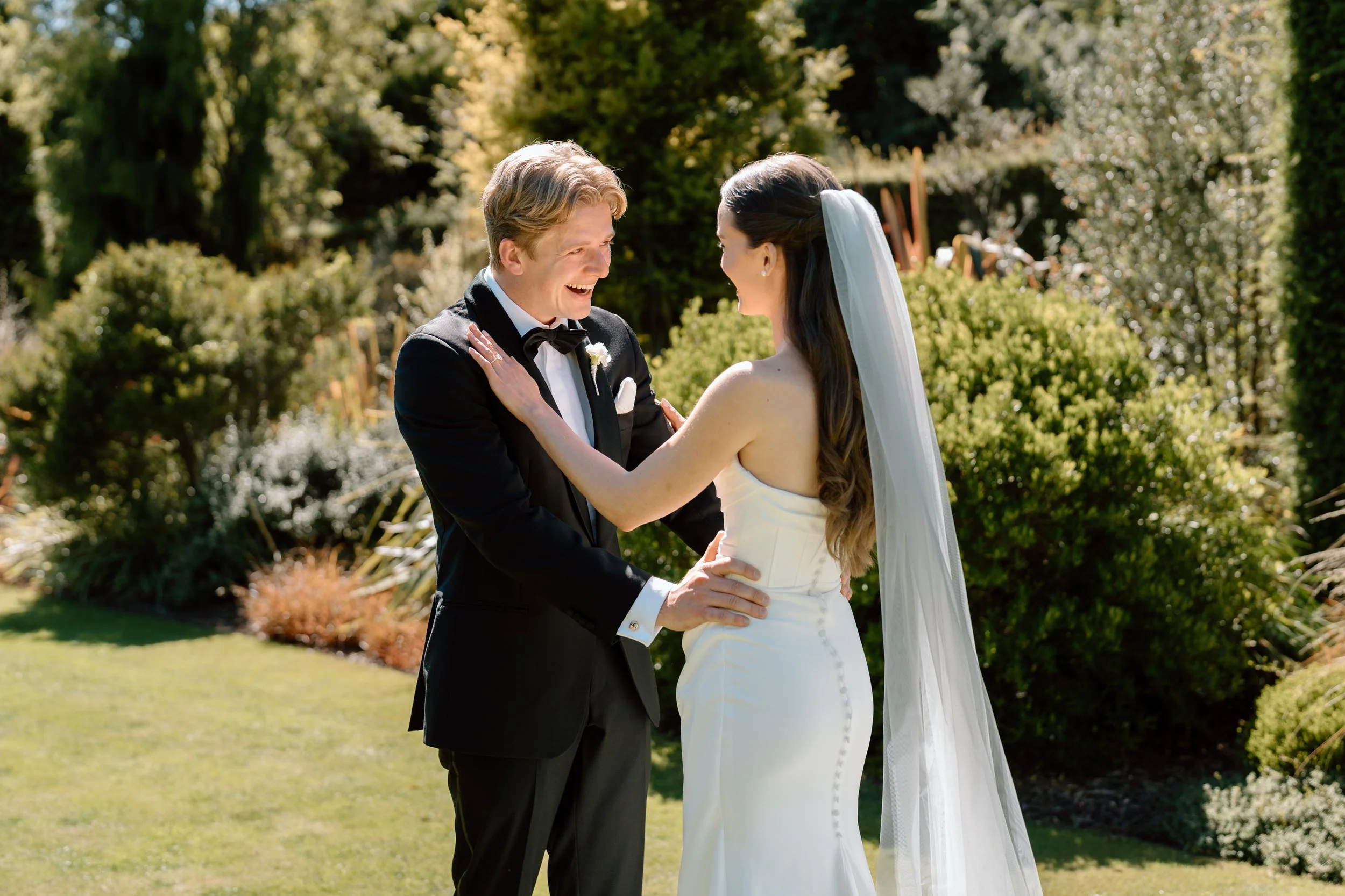 Lauren+Xavier_Auckland-Wedding-Photographer18.jpg