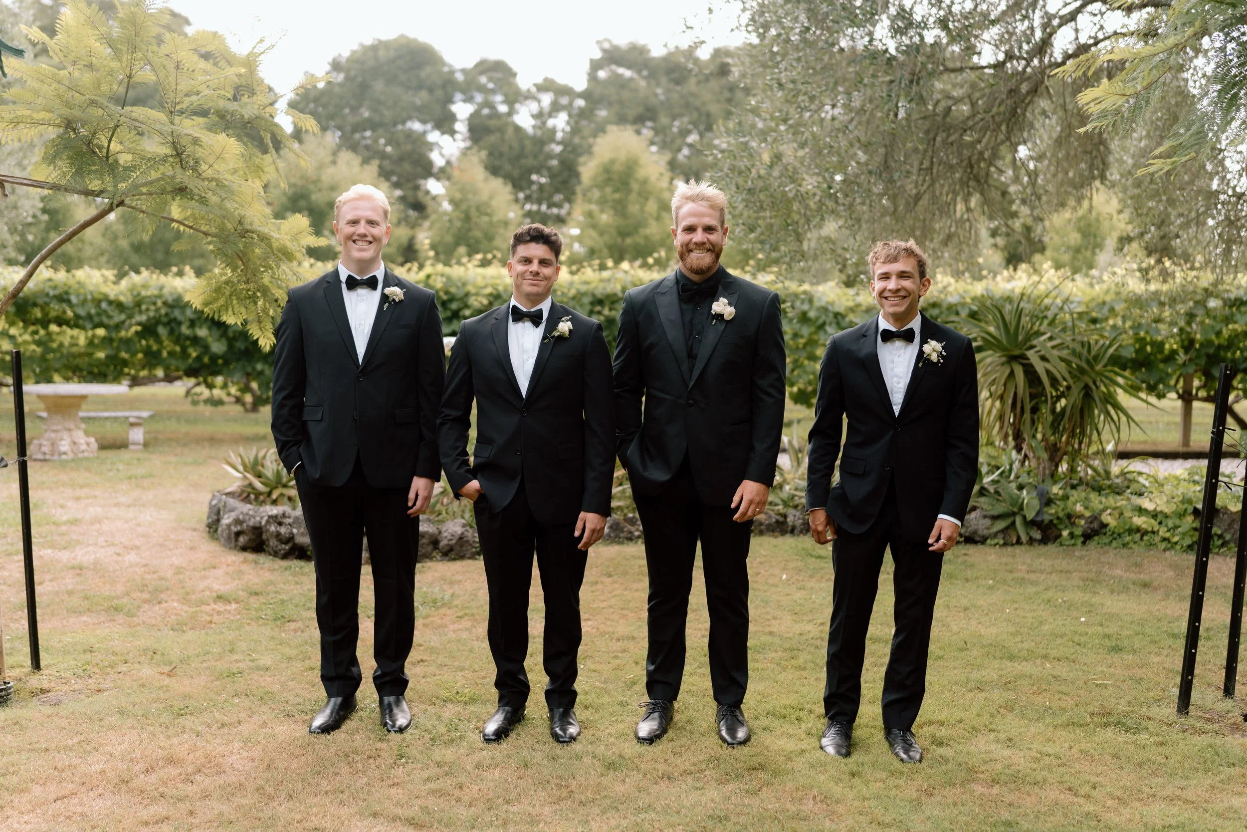 Brett+Nicoe_Markovina-Vineyard-Estate-Auckland-Wedding-Photography139.jpg