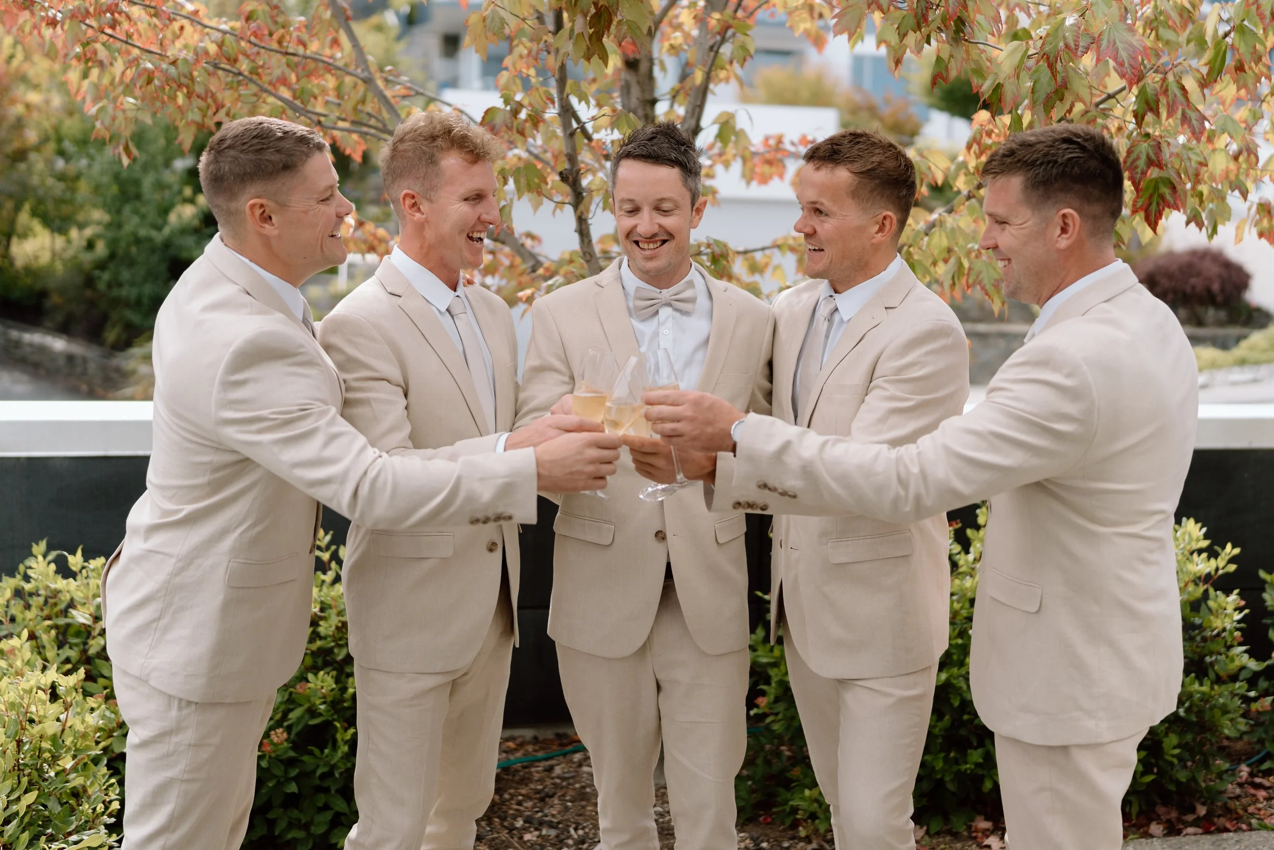 Bree+Dan_The-Winehouse-Queenstown-Wedding-Photographer3.jpg