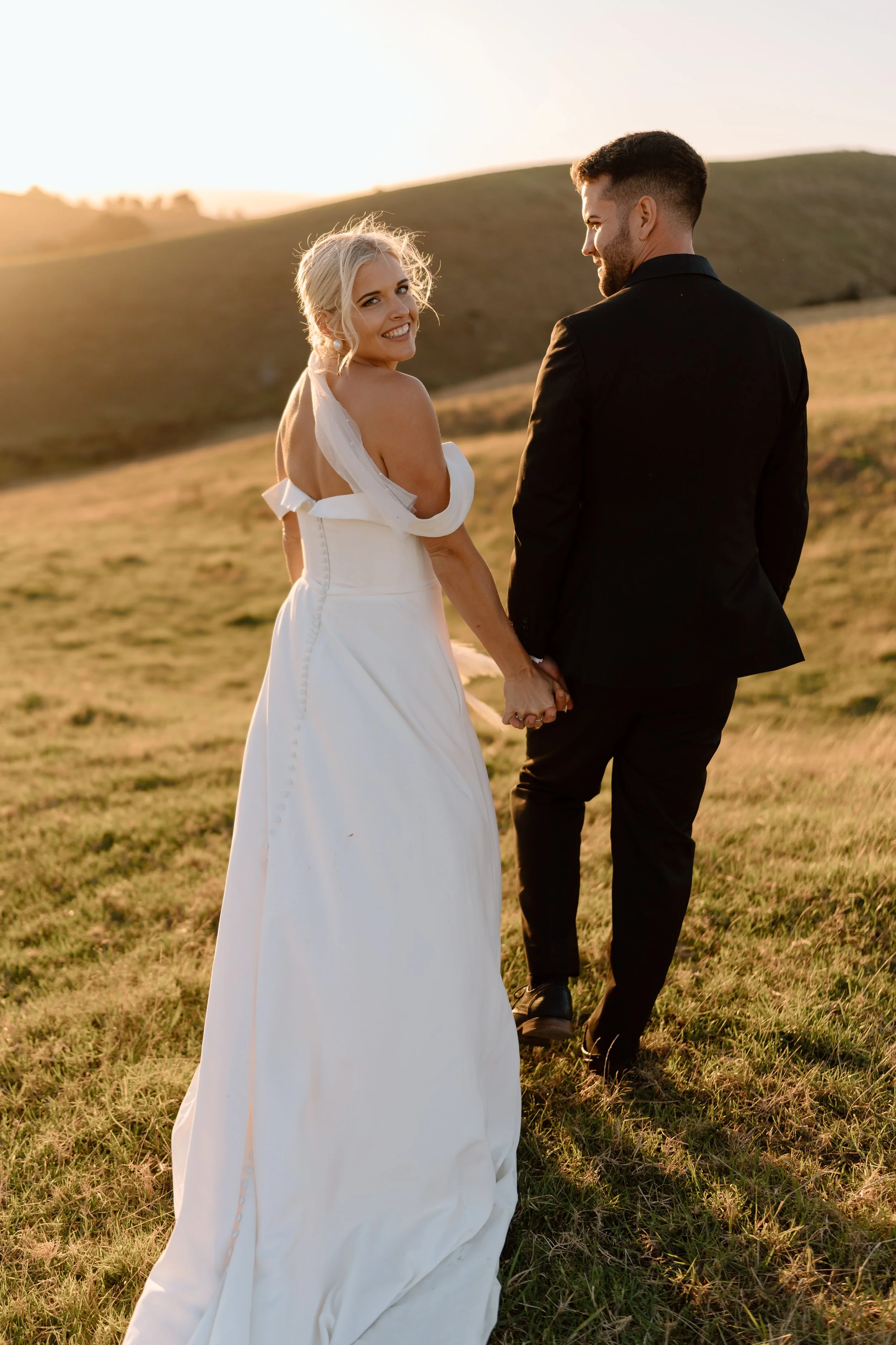 Renee&John_Baylys-Farm-Paihia-Wedding-Photography80.jpg
