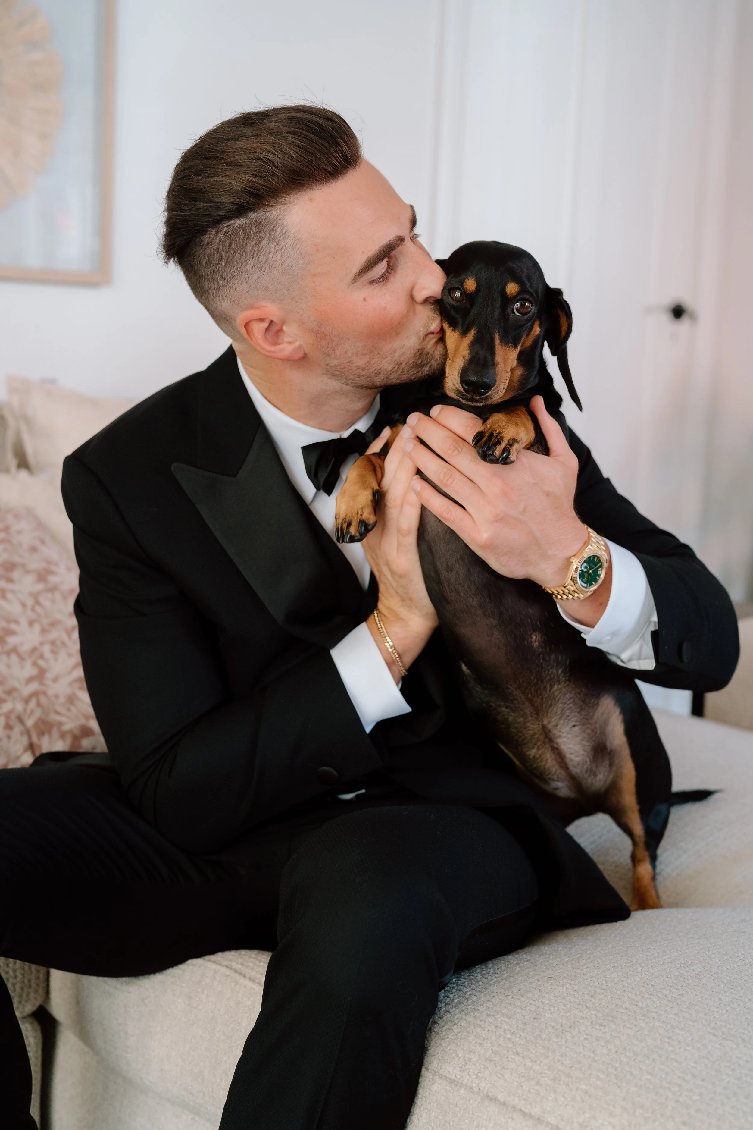 Nina+Warren_Mantells-Mt-Eden-Auckland-Wedding-Photography29.jpg