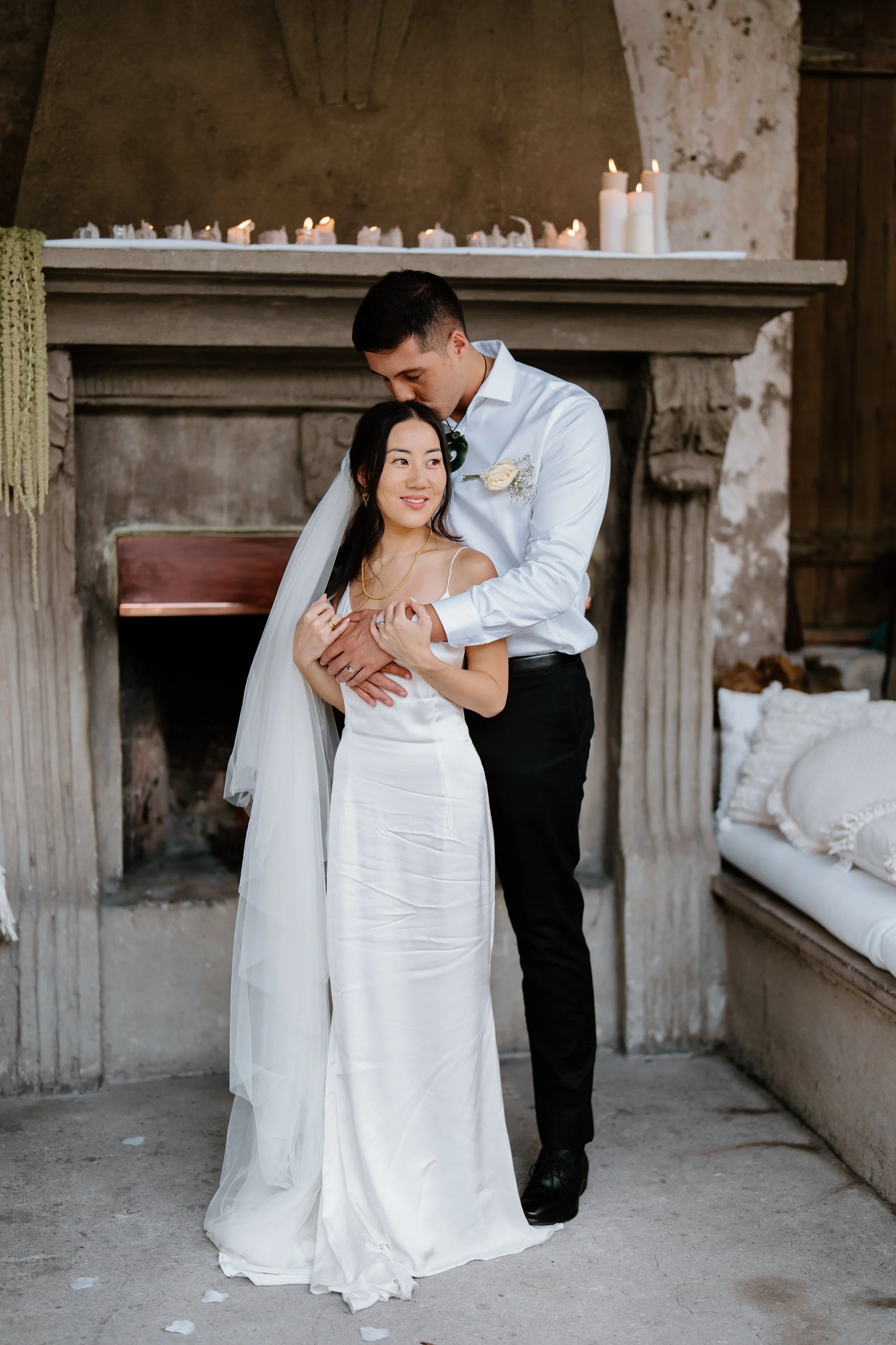 Mantells-Mt-Eden-Auckland-Wedding-Venue_katherine-and-riki17.jpg