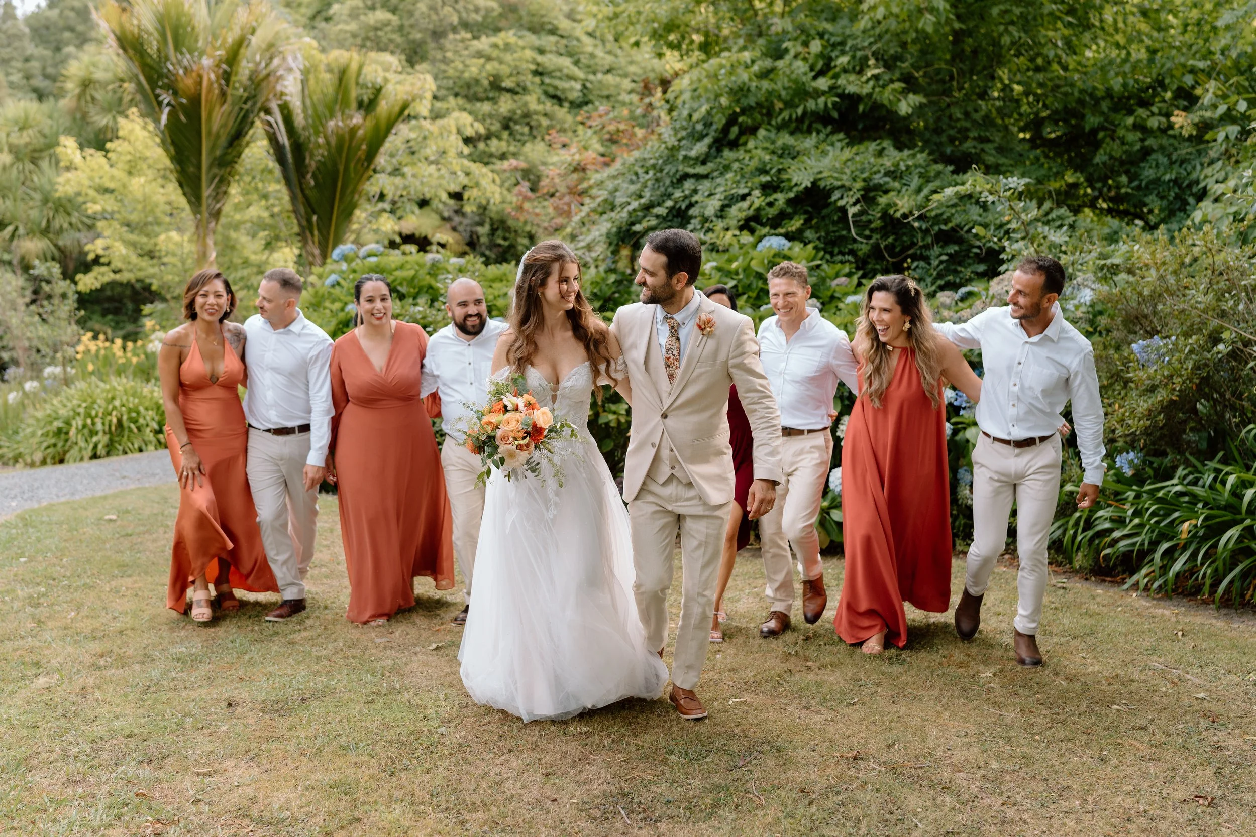 Luiza+Luis_Bridgewater-Estate-Auckland-Wedding-Photography84.jpg