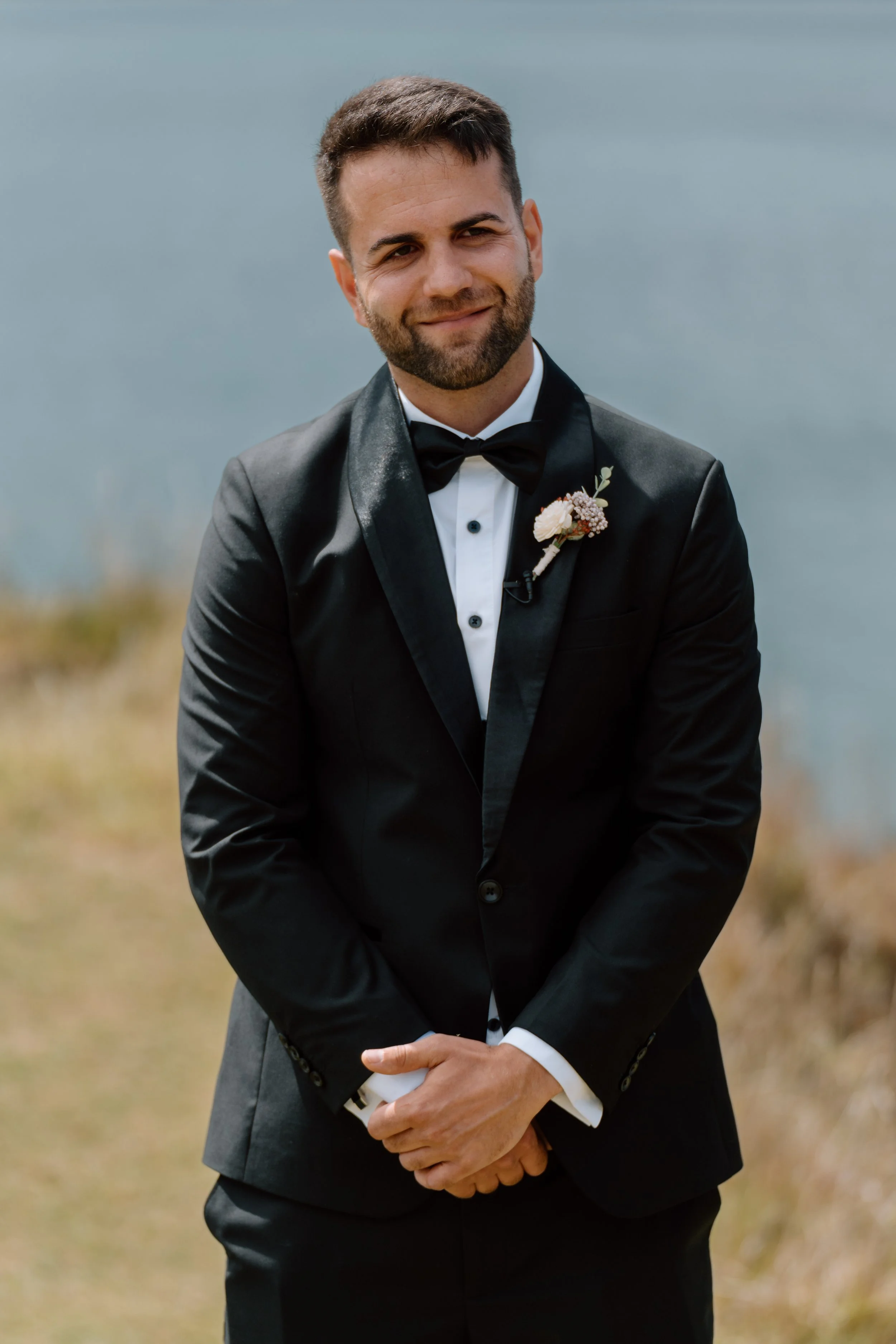 Renee&John_Baylys-Farm-Paihia-Wedding-Photography38.jpg