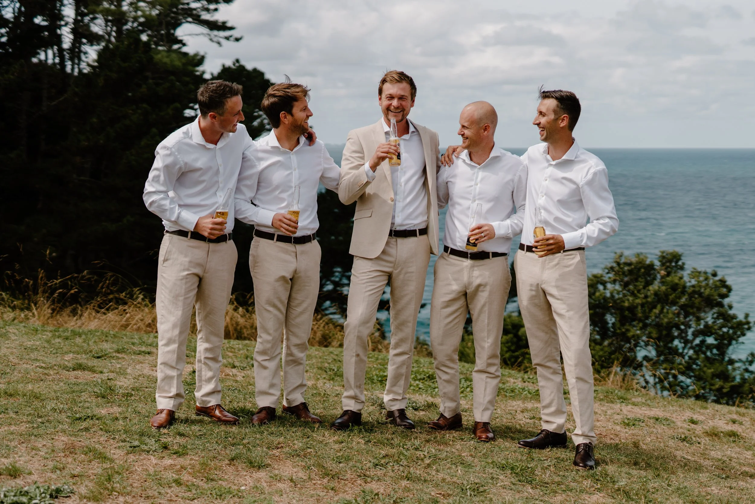 Orua-Beach-House-Hahei-Coromandel-Wedding-Chelsea-Steve10.jpg
