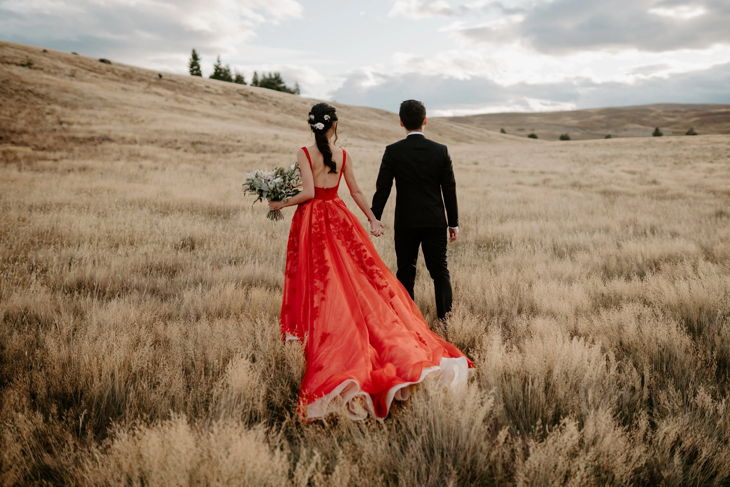 Queenstown-Pre-Wedding-Packages-Photography68.jpg