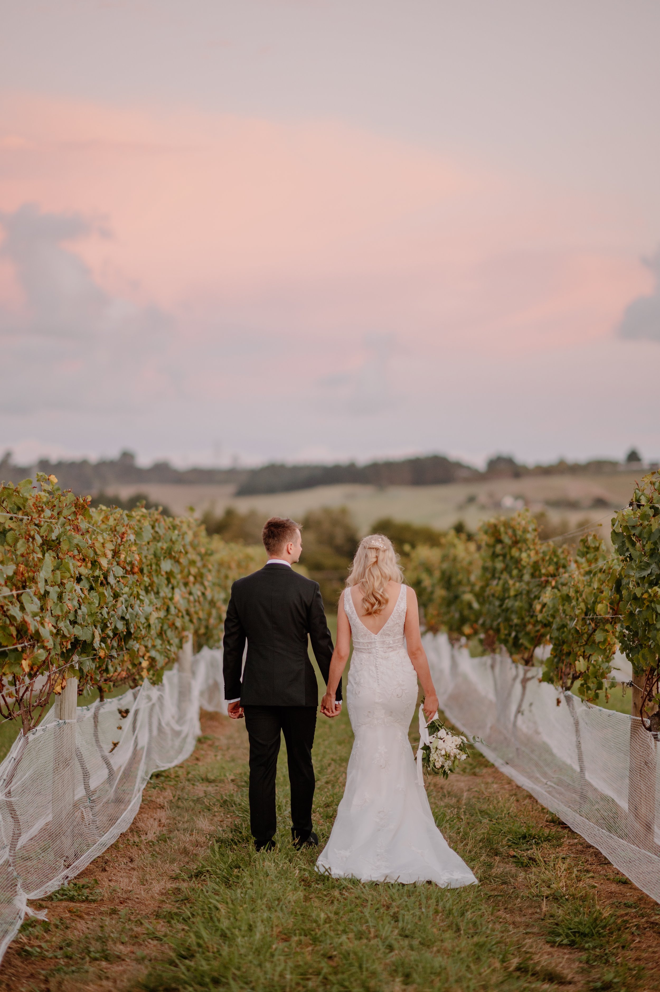 Ray&Lieske_The-Hunting-Lodge-Auckland-Wedding-Photography101.jpg