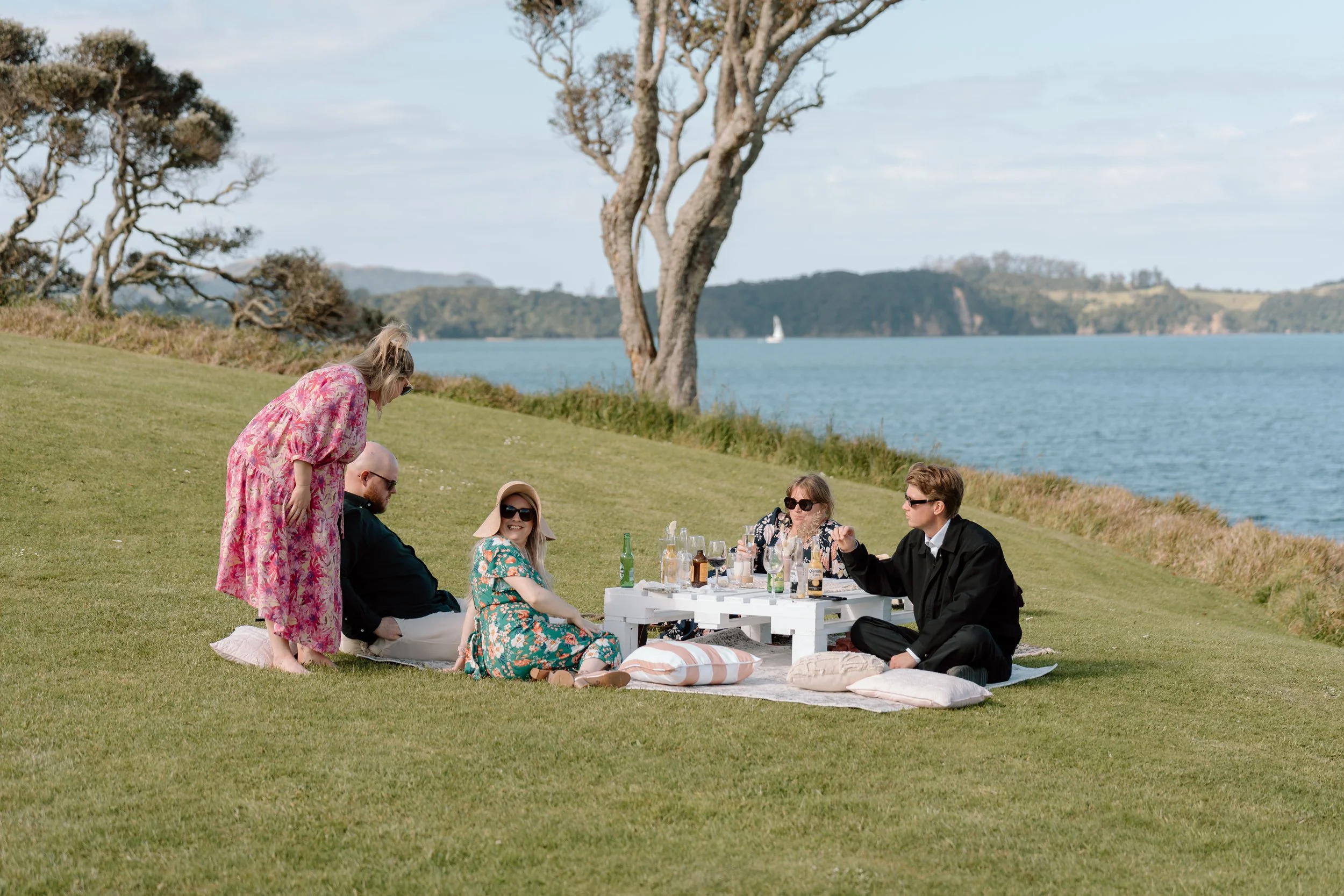 ANGELA+DANIEL_BAYLYS-FARM-WEDDING-PAIHIA-RECEPTION19.jpg