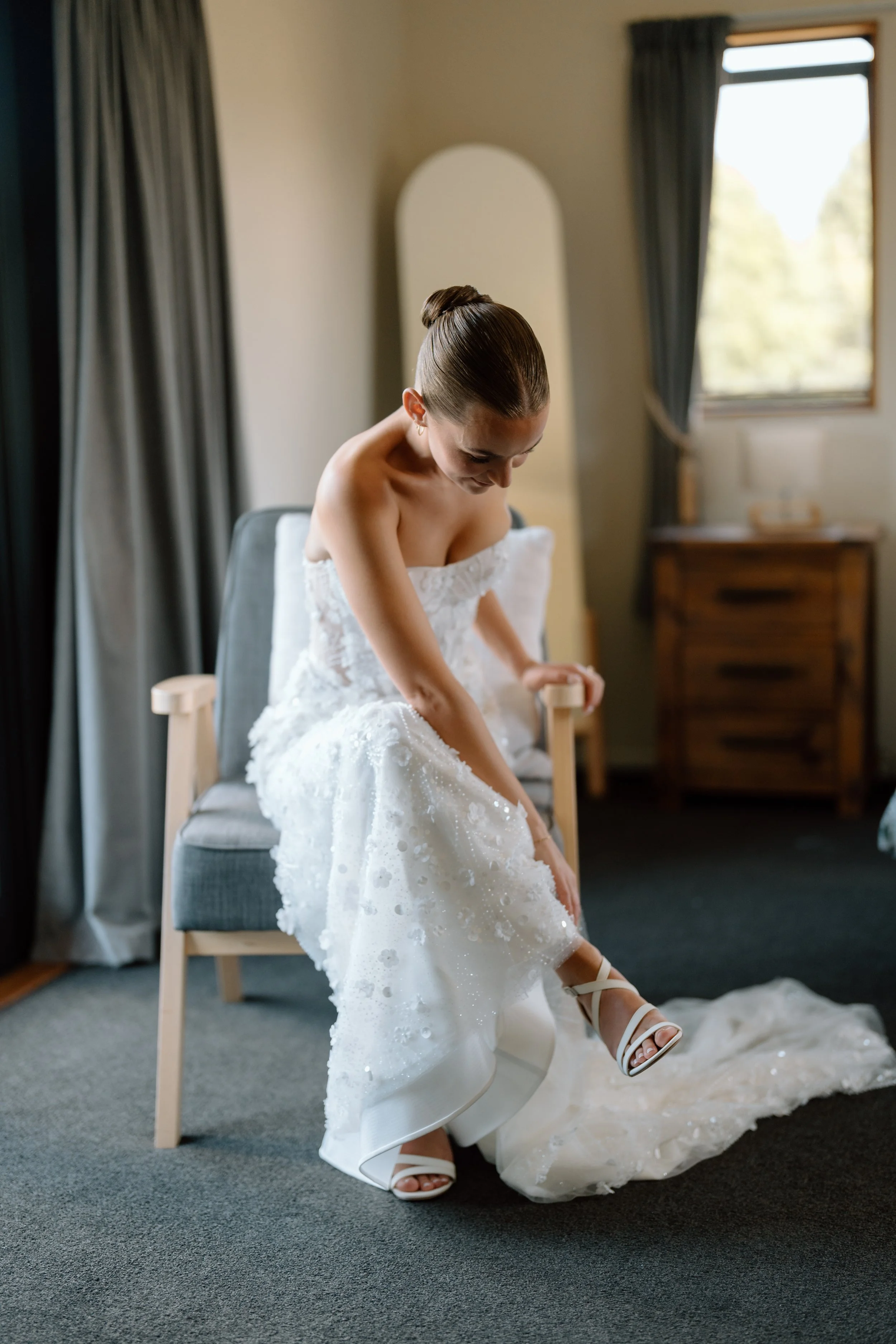 Brett+Nicoe_Markovina-Vineyard-Estate-Auckland-Wedding-Photography48.jpg