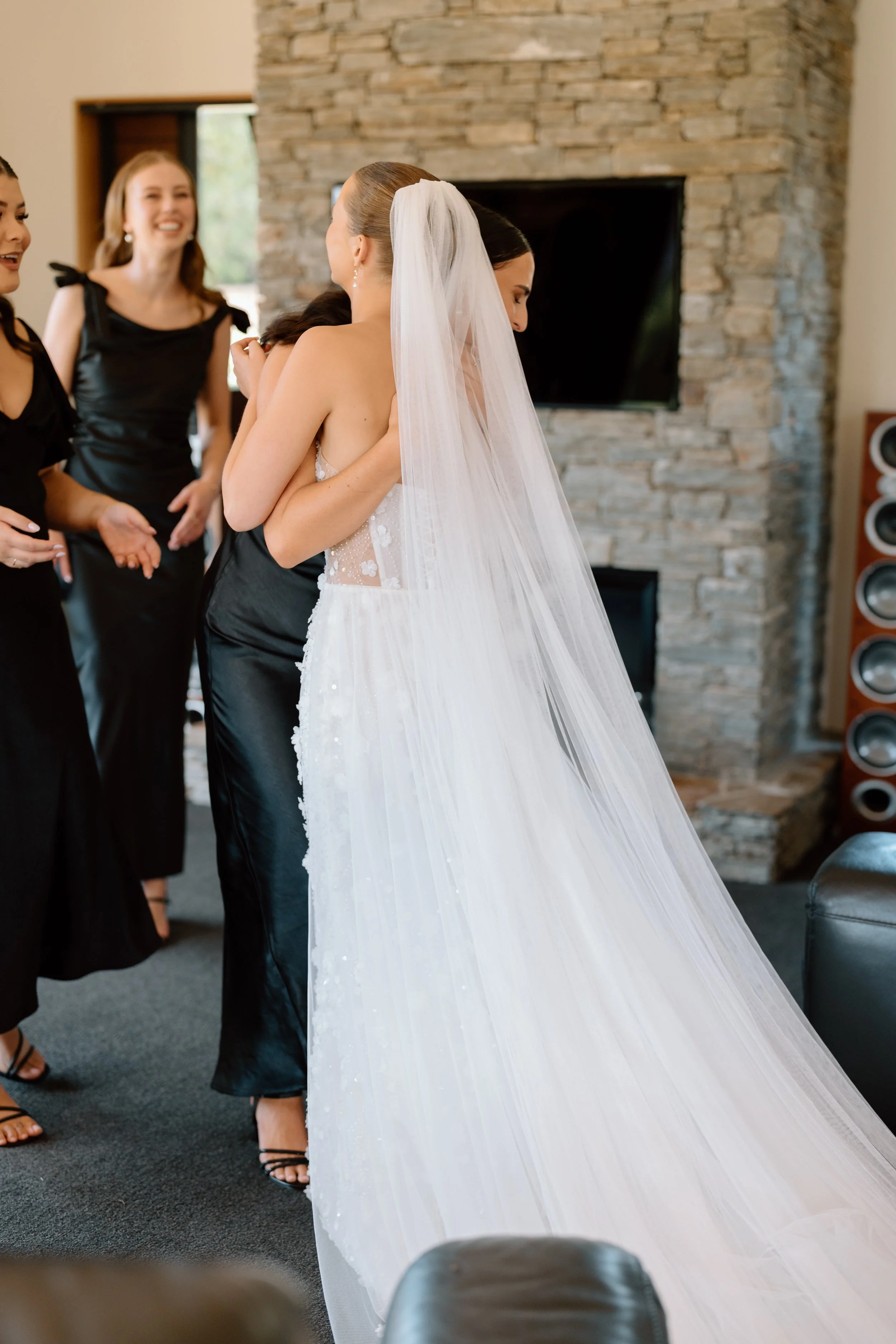 Brett+Nicoe_Markovina-Vineyard-Estate-Auckland-Wedding-Photography70.jpg