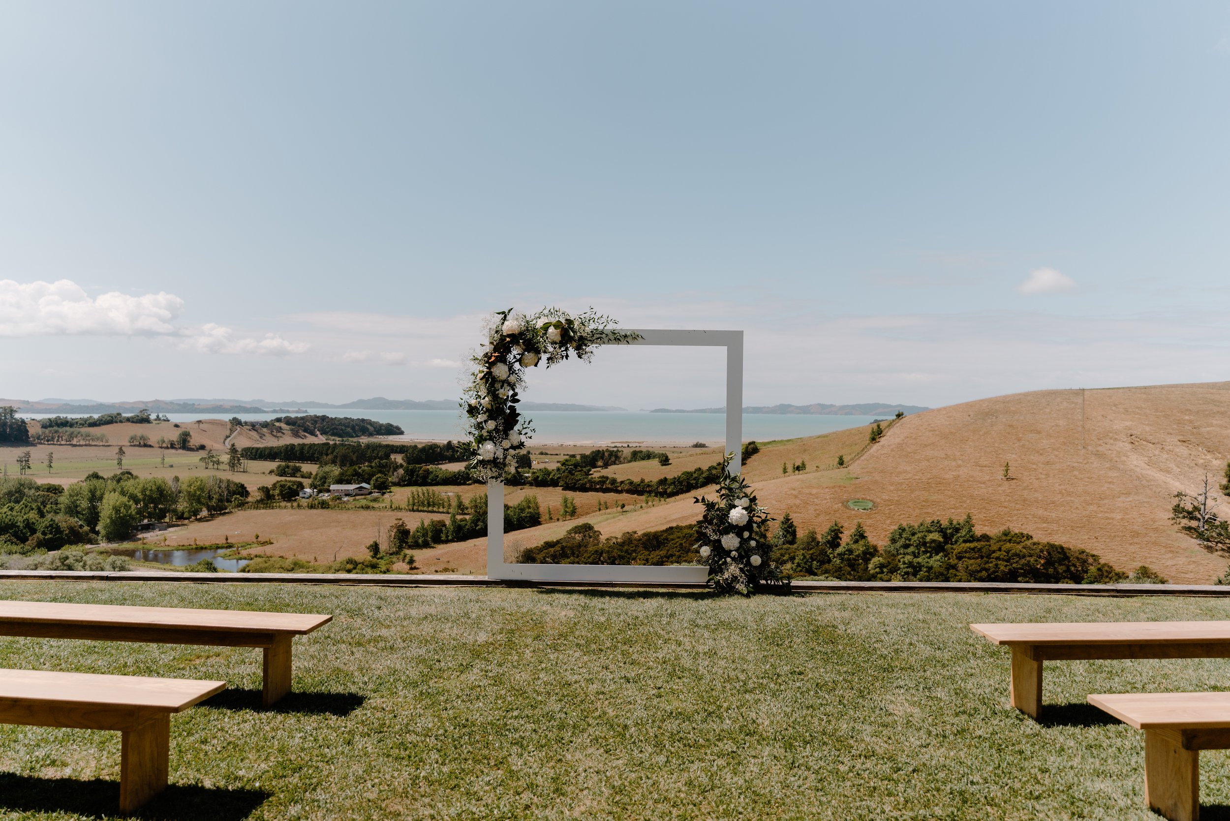 Rishi+Sarah_Kauri-Bay-Wedding-Photographer39.jpg