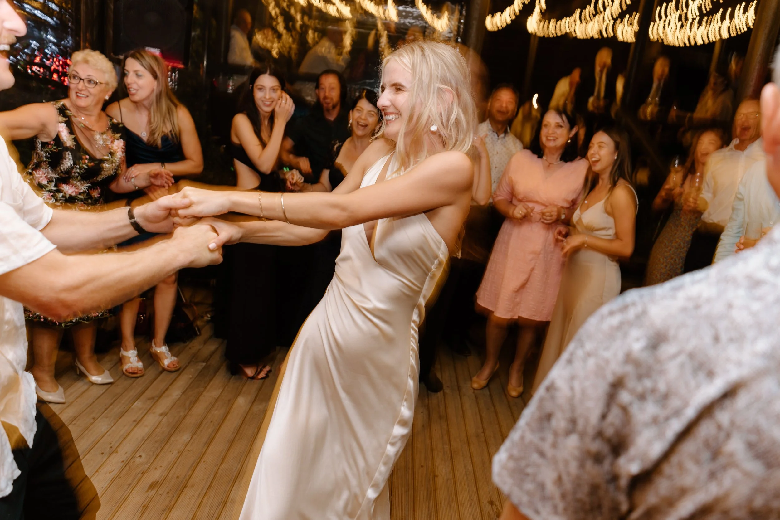 Rebecca+Din_Deer-Valley-Wedding-Auckland-Photographer67.jpg