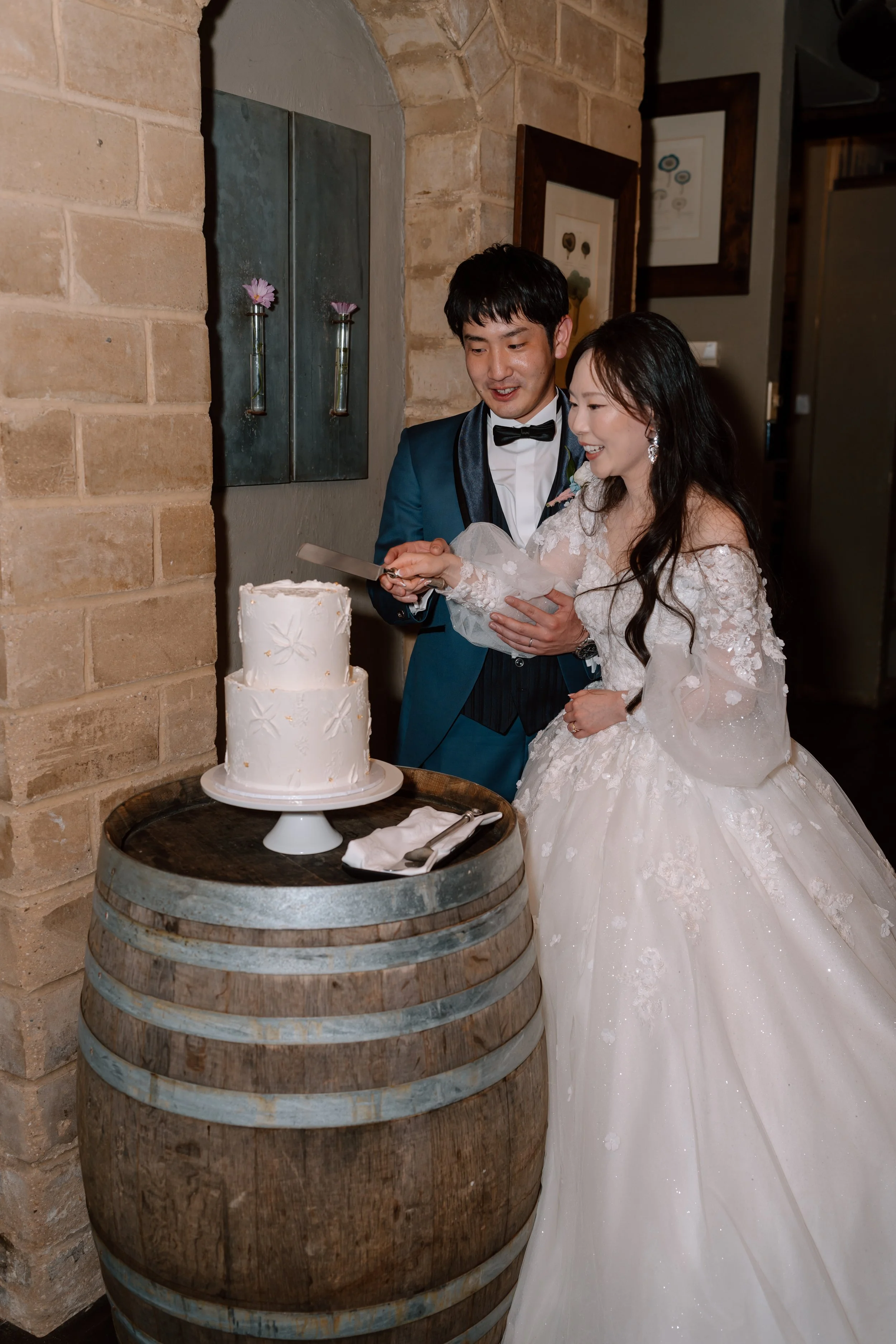 Mudbrick-Vineyard-Waiheke-Wedding-Auckland-Hailey-and-Hirofumi107.jpg
