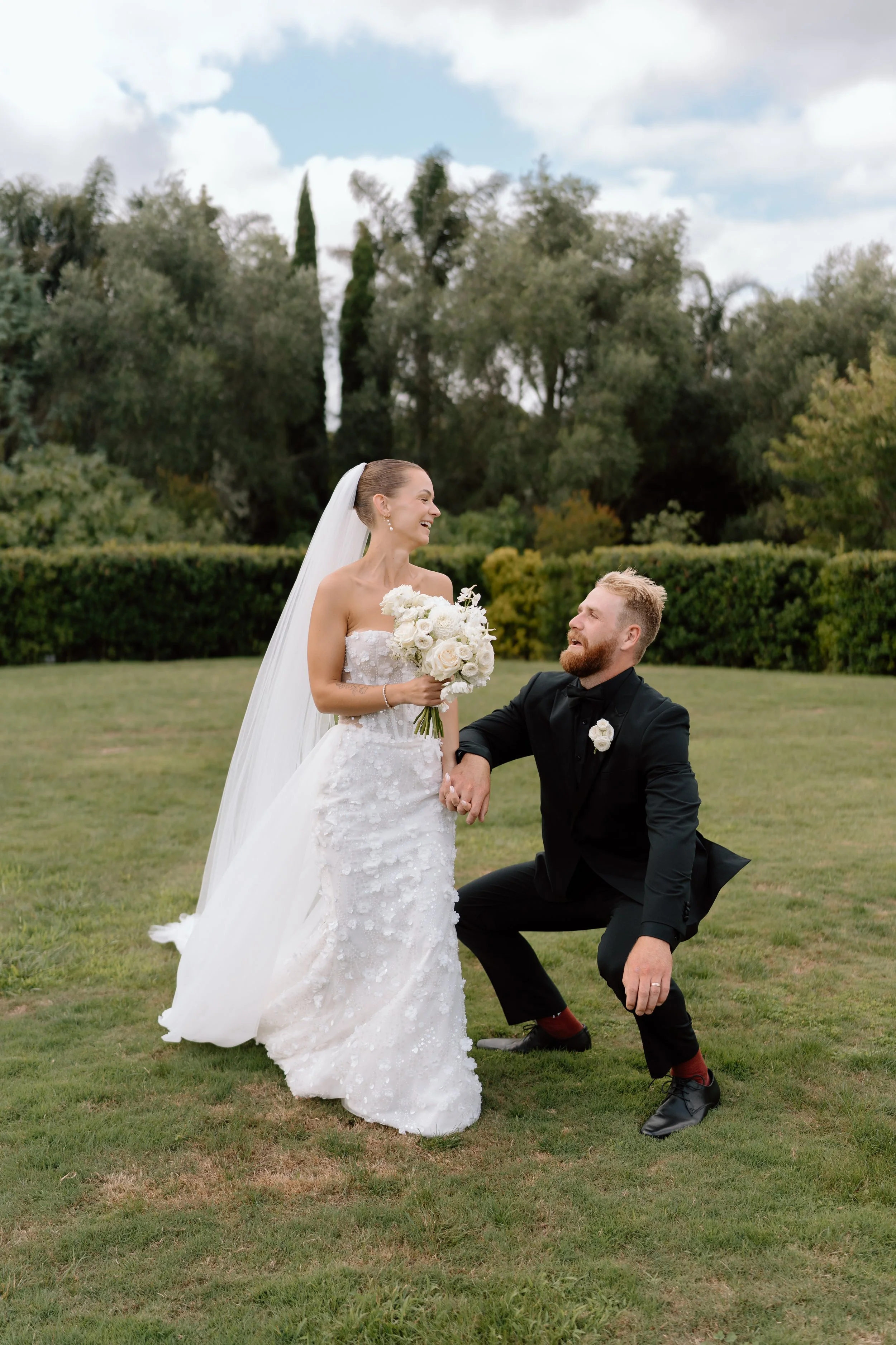 Brett+Nicoe_Markovina-Vineyard-Estate-Auckland-Wedding-Photography132.jpg