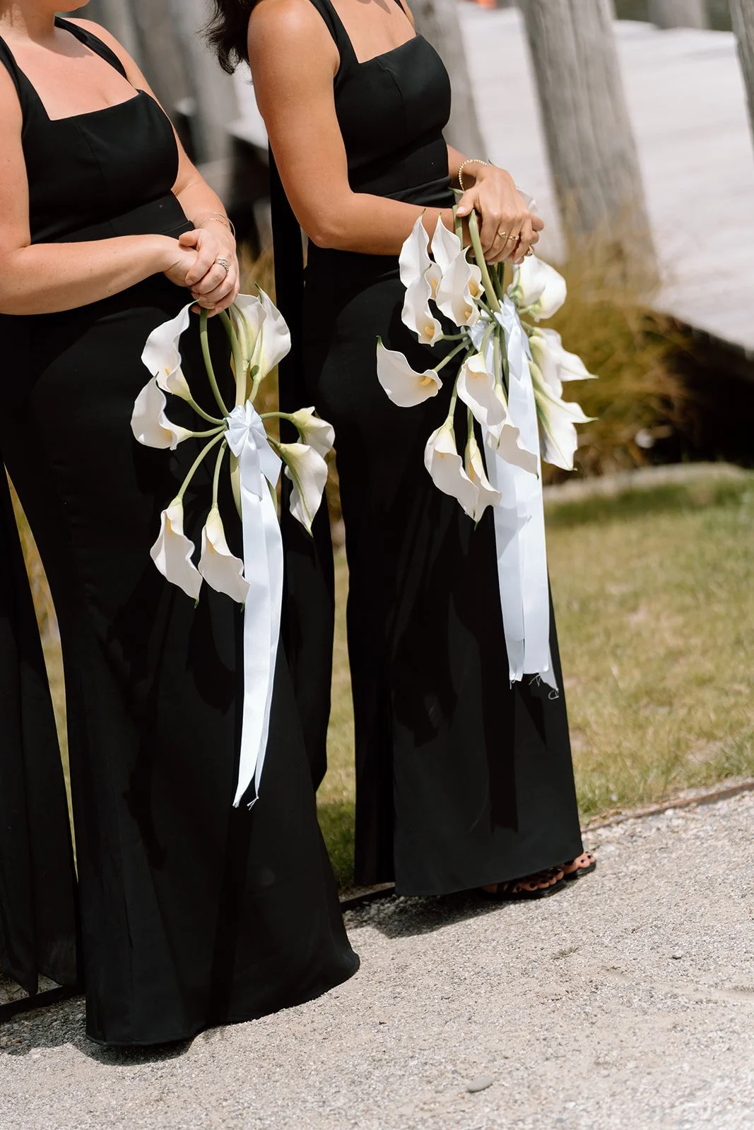 Ayrburn-Queenstown-Wedding-Venue-Mimi-and-Luke74.jpg