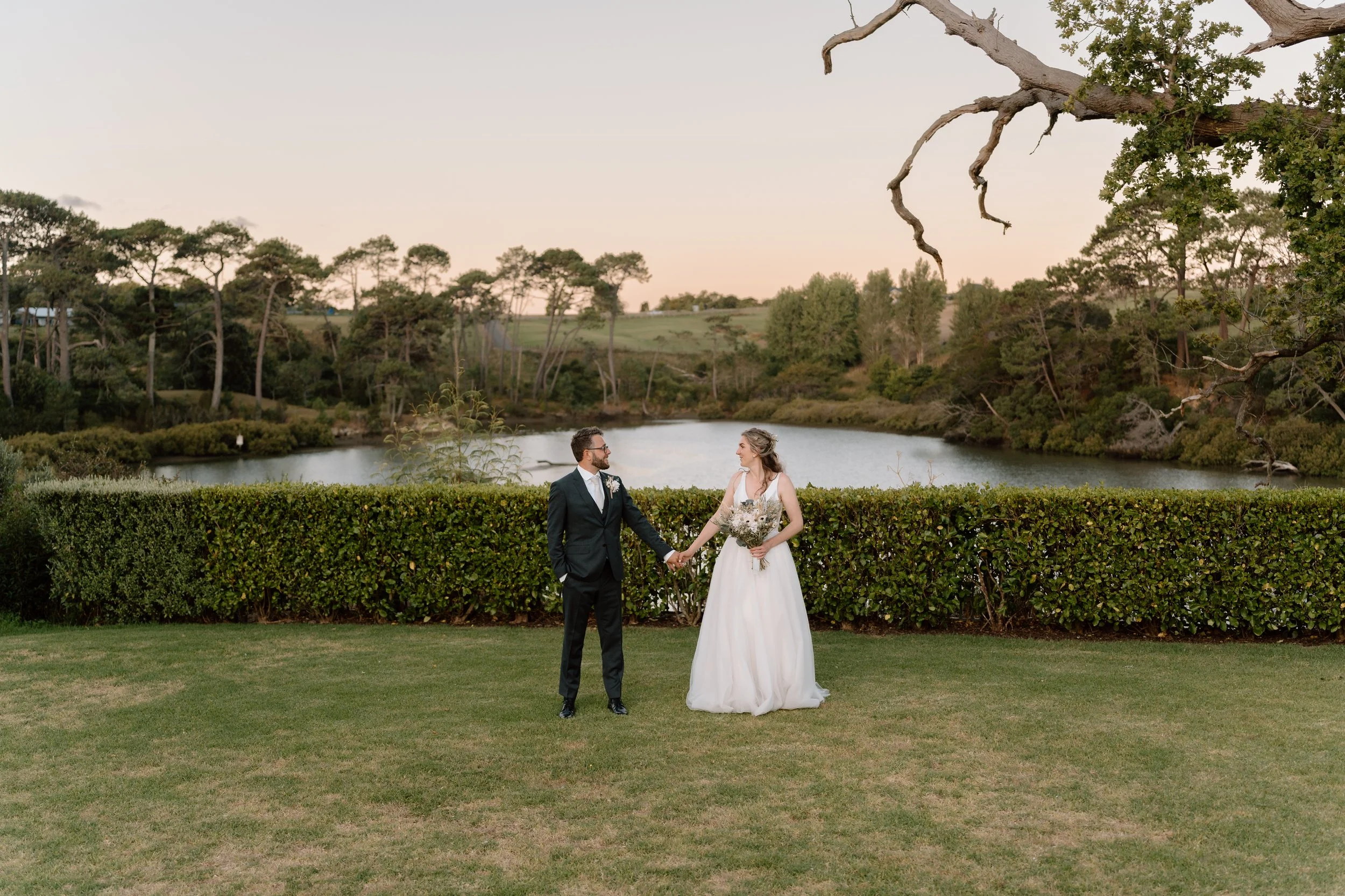 The-Boat-House-Riverhead-Auckland-Wedding-Venue-Peter-and-Mara4.jpg