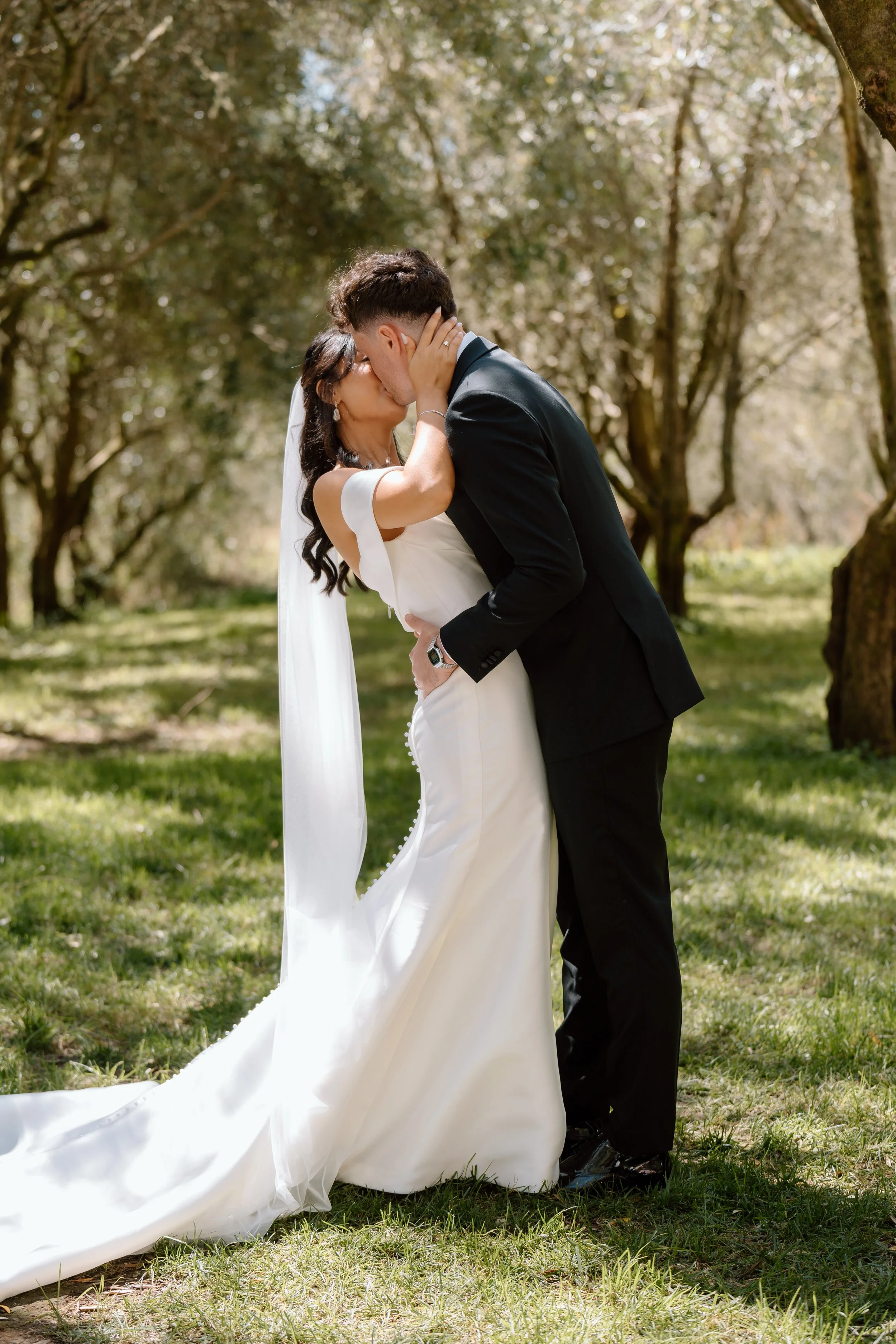 Sam&Virginia_Bracu-Estate-Auckland-Wedding-Photography67.jpg