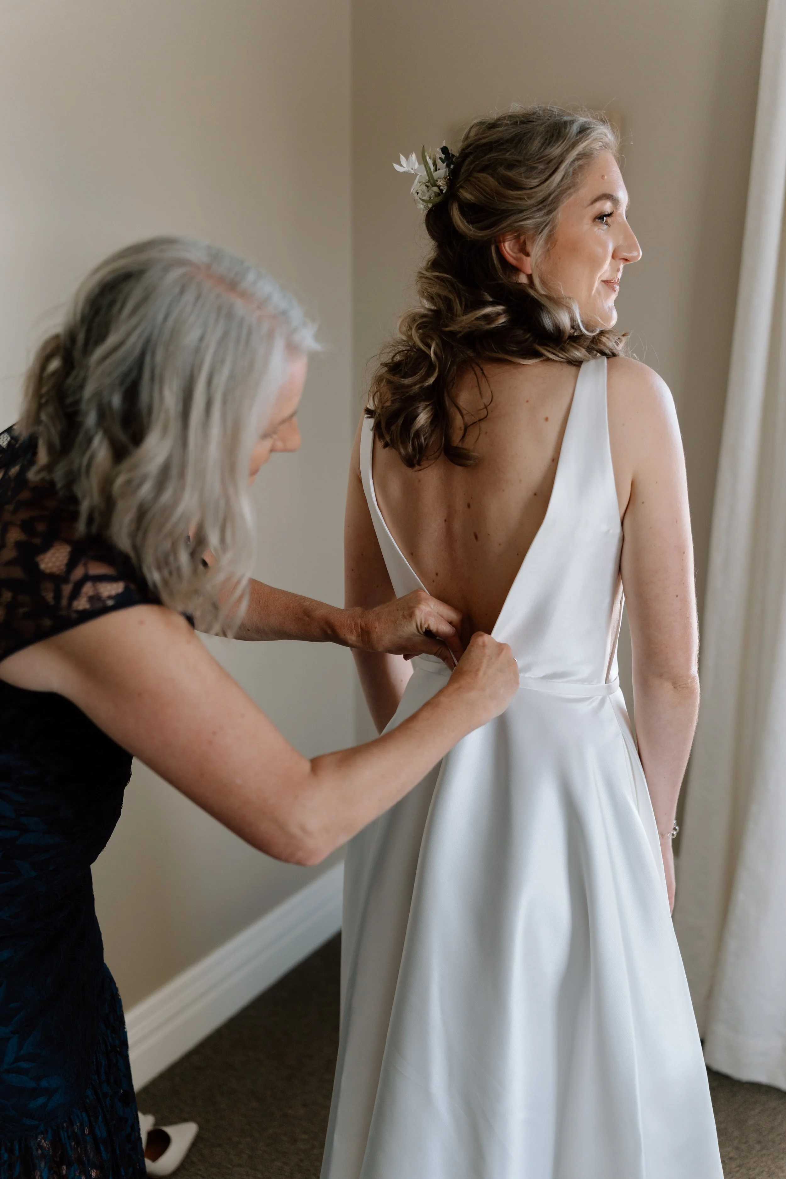 The-Boat-House-Riverhead-Auckland-Wedding-Venue-Peter-and-Mara22.jpg