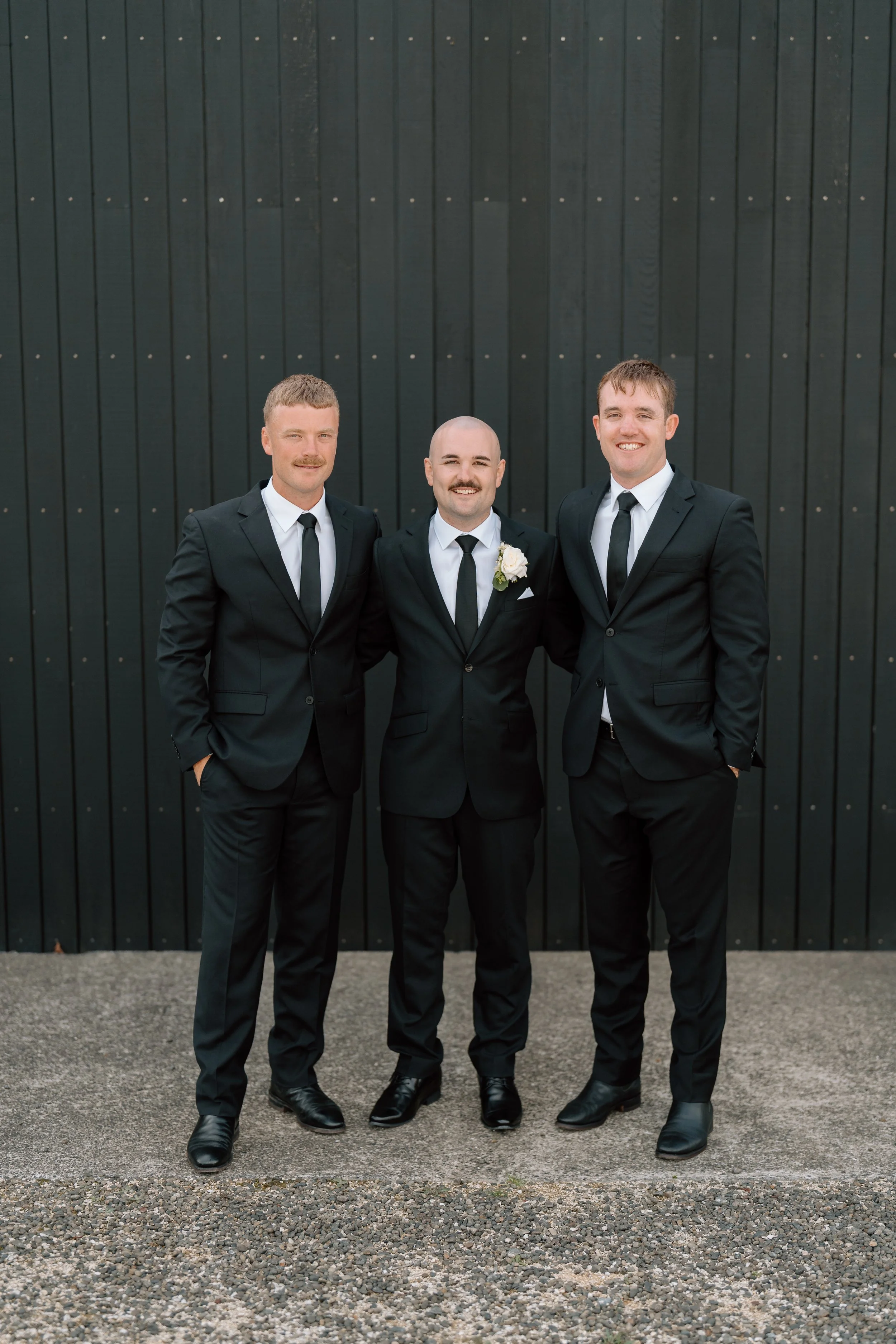 The-Hunting-Lodge-Auckland-Wedding-Maddie-and-Klay39.jpg
