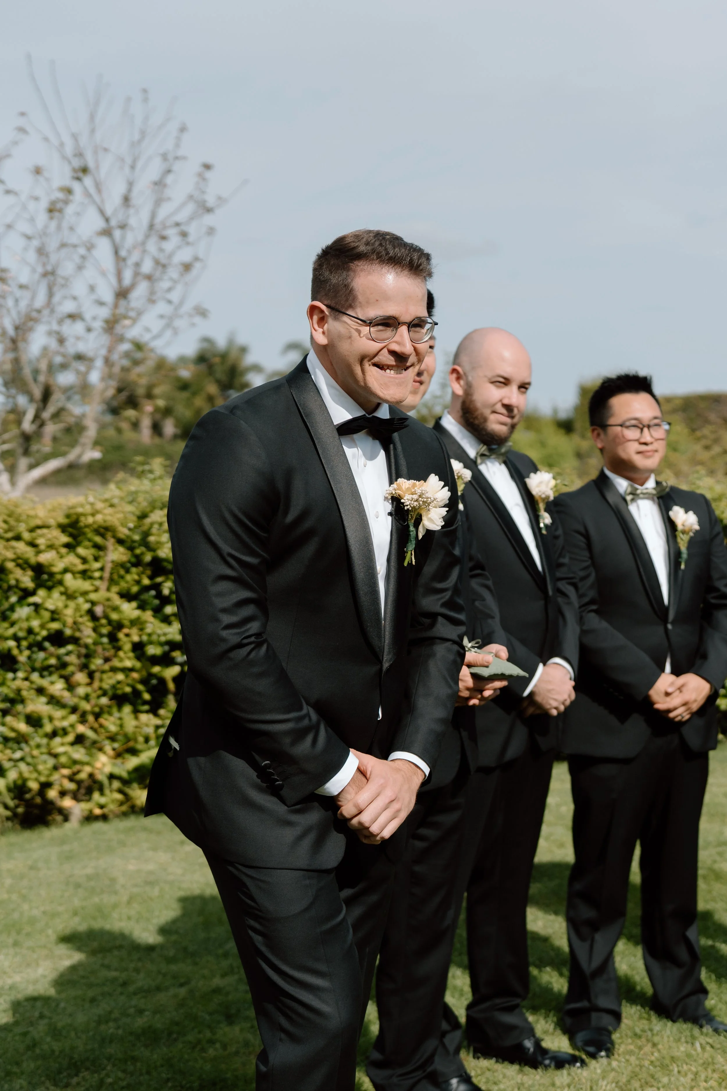 Markovina-Vineyard-Estate-Auckland-Wedding-Photographer-Rebecca&Mitchell17.jpg