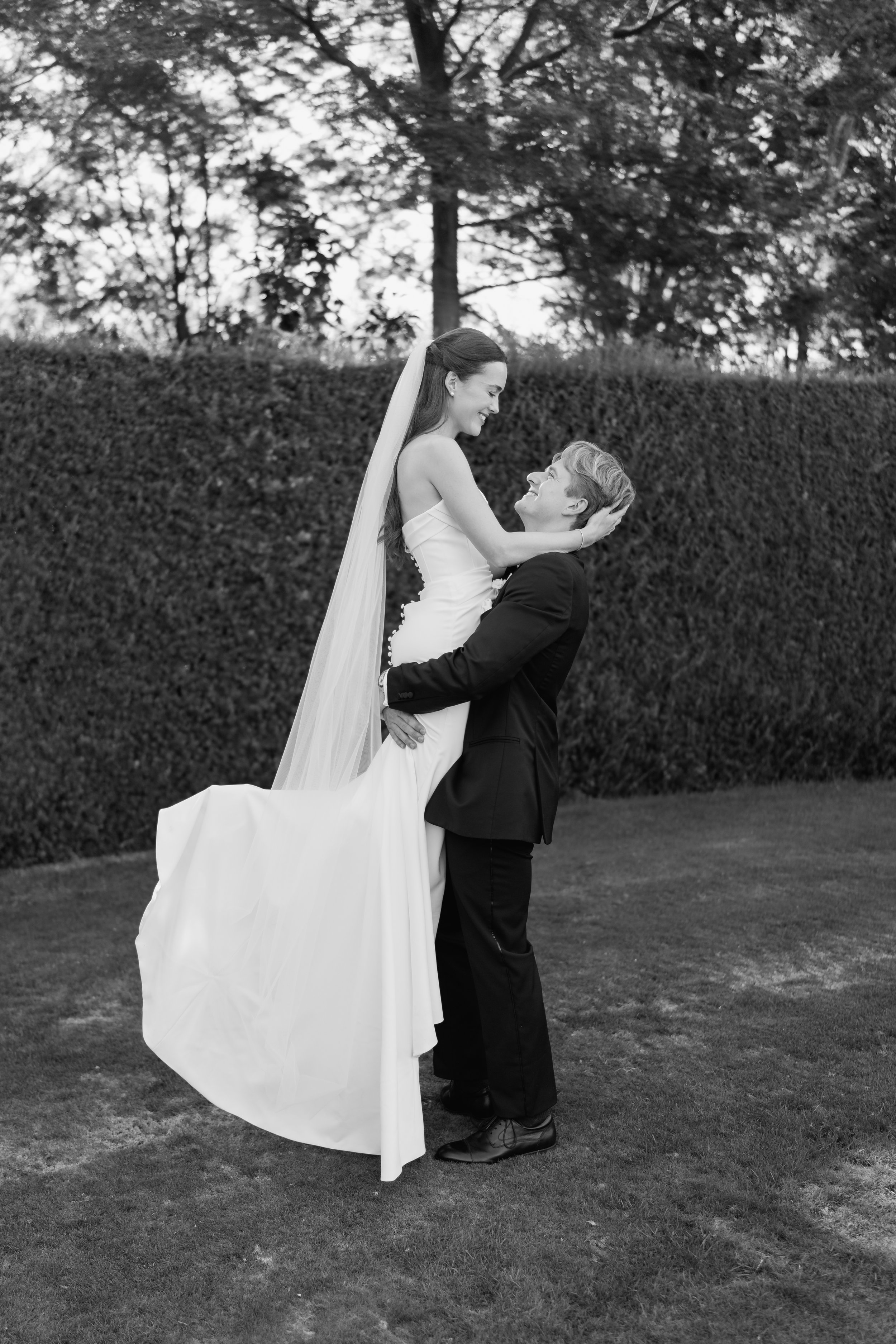 Lauren+Xavier_Auckland-Wedding-Photographer36.jpg