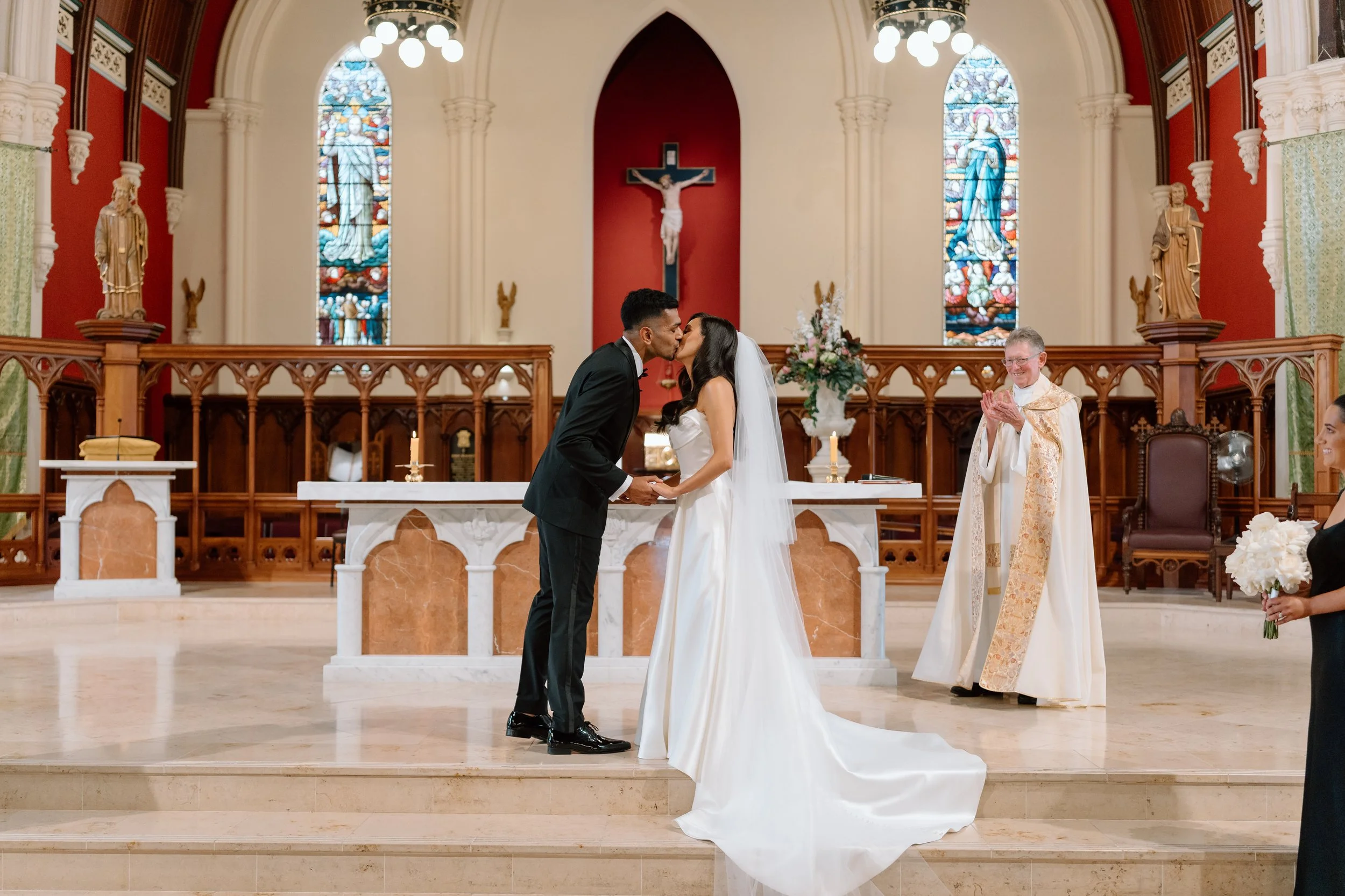 Stefan+Lina_Waiheke-Wedding-Photographer-111.jpg