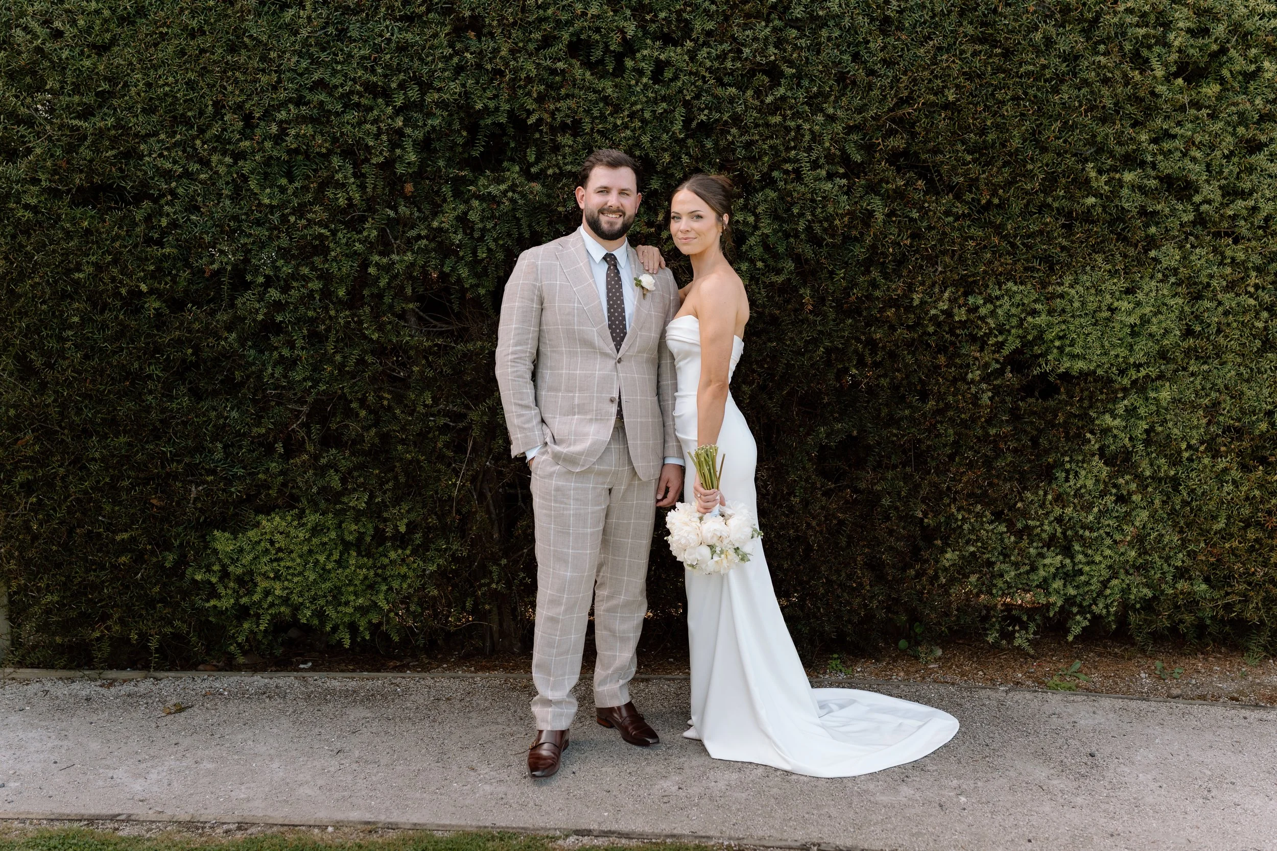 Hannah+Alex_Previews-201.jpg
