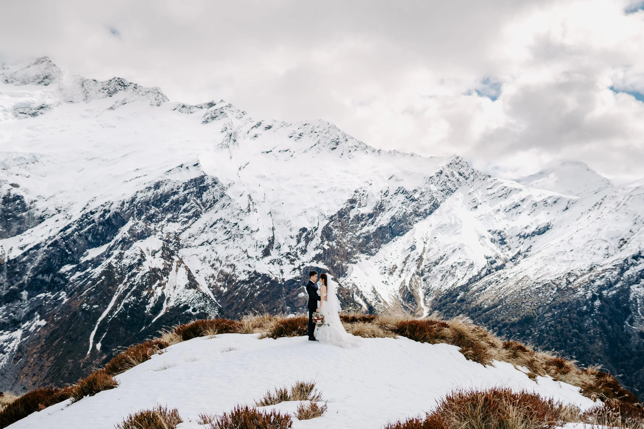Queenstown-Pre-Wedding-Packages-Photography12.jpg