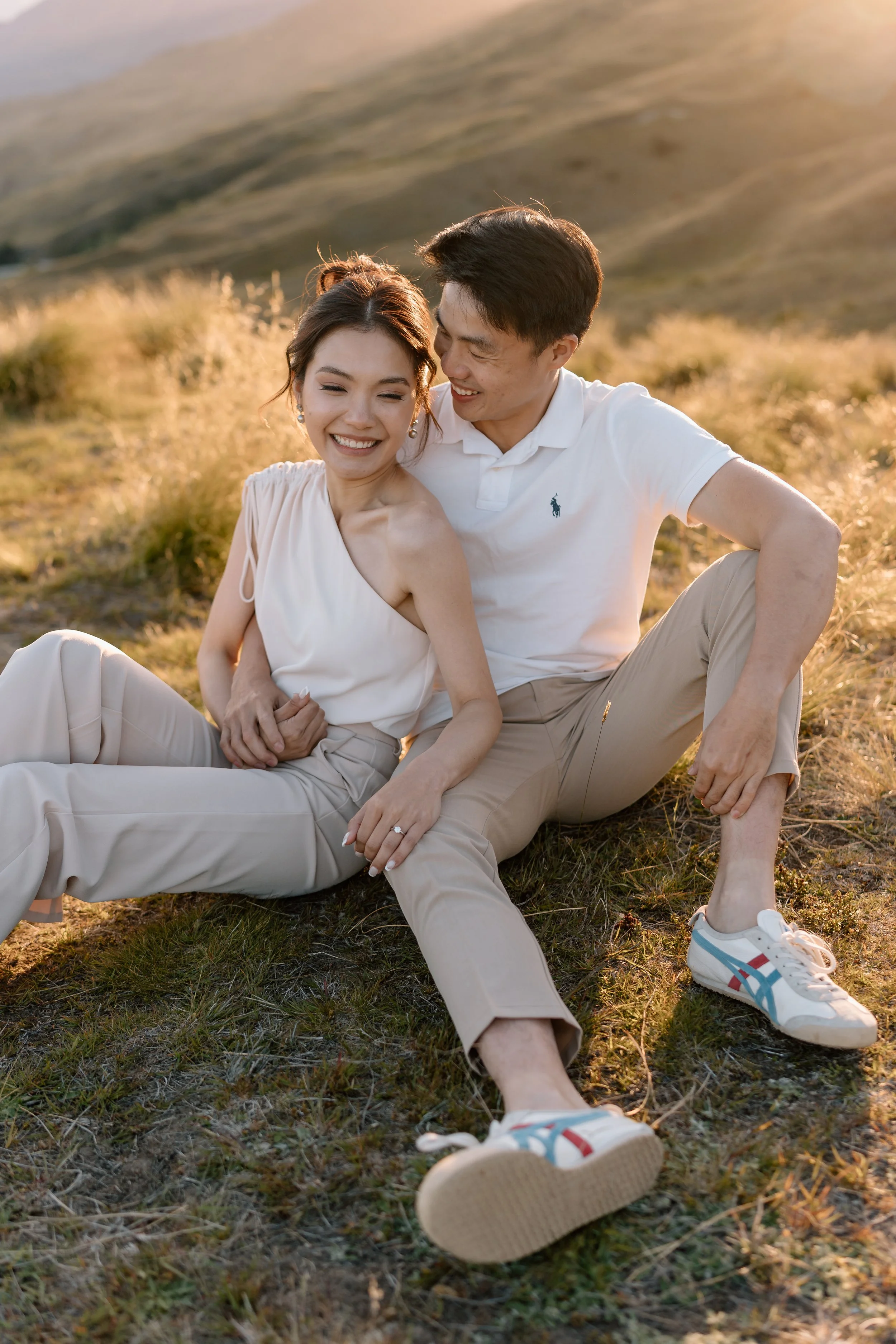 Queenstown-Pre-Wedding-Packages-Photography169.jpg