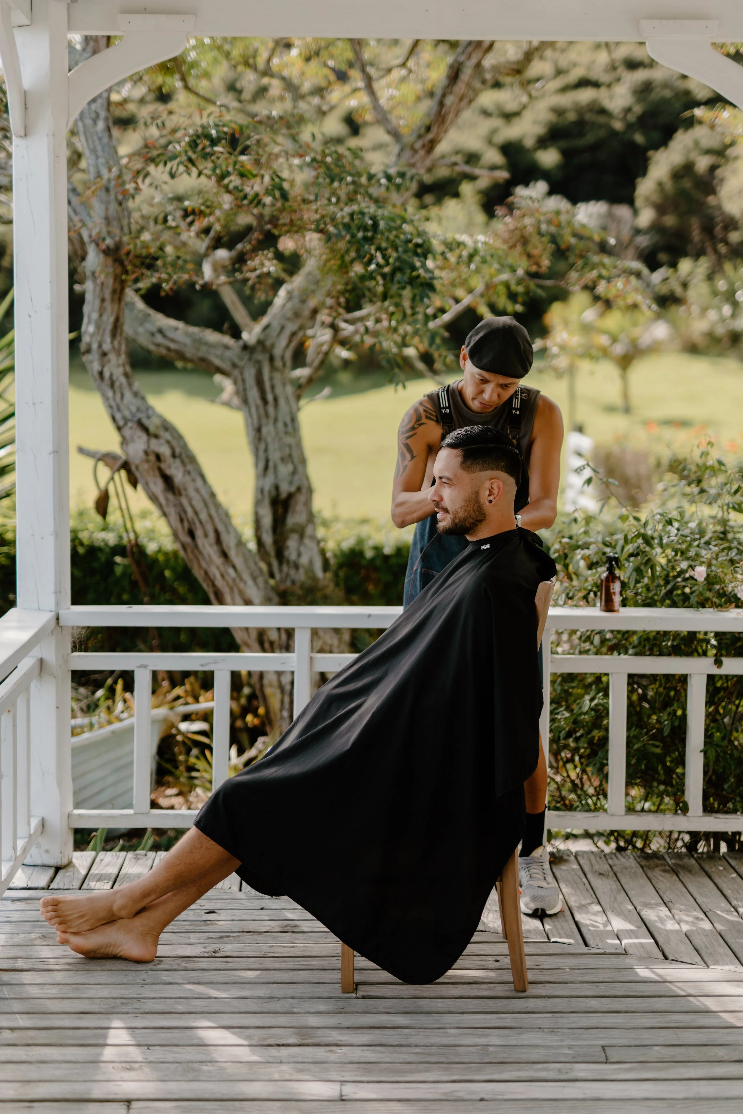 Andre+Samaria_Mudbrick-Vineyard-Waiheke-Wedding-Photography57.jpg