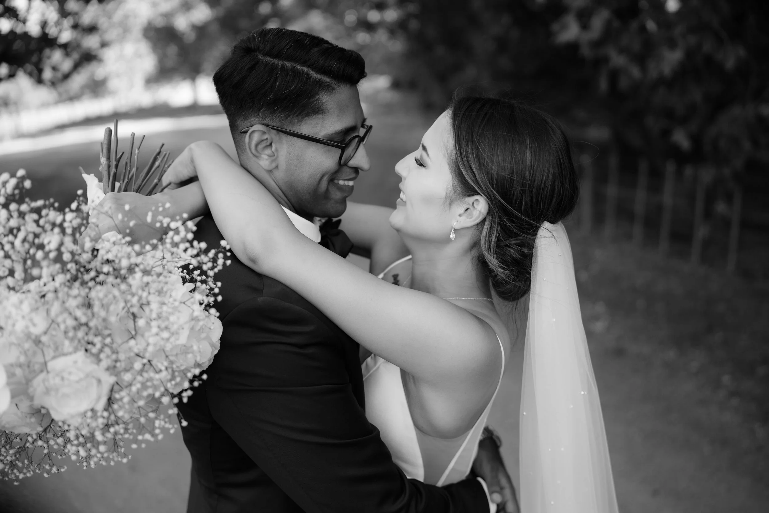 Rishi+Sarah_Kauri-Bay-Wedding-Photographer69.jpg
