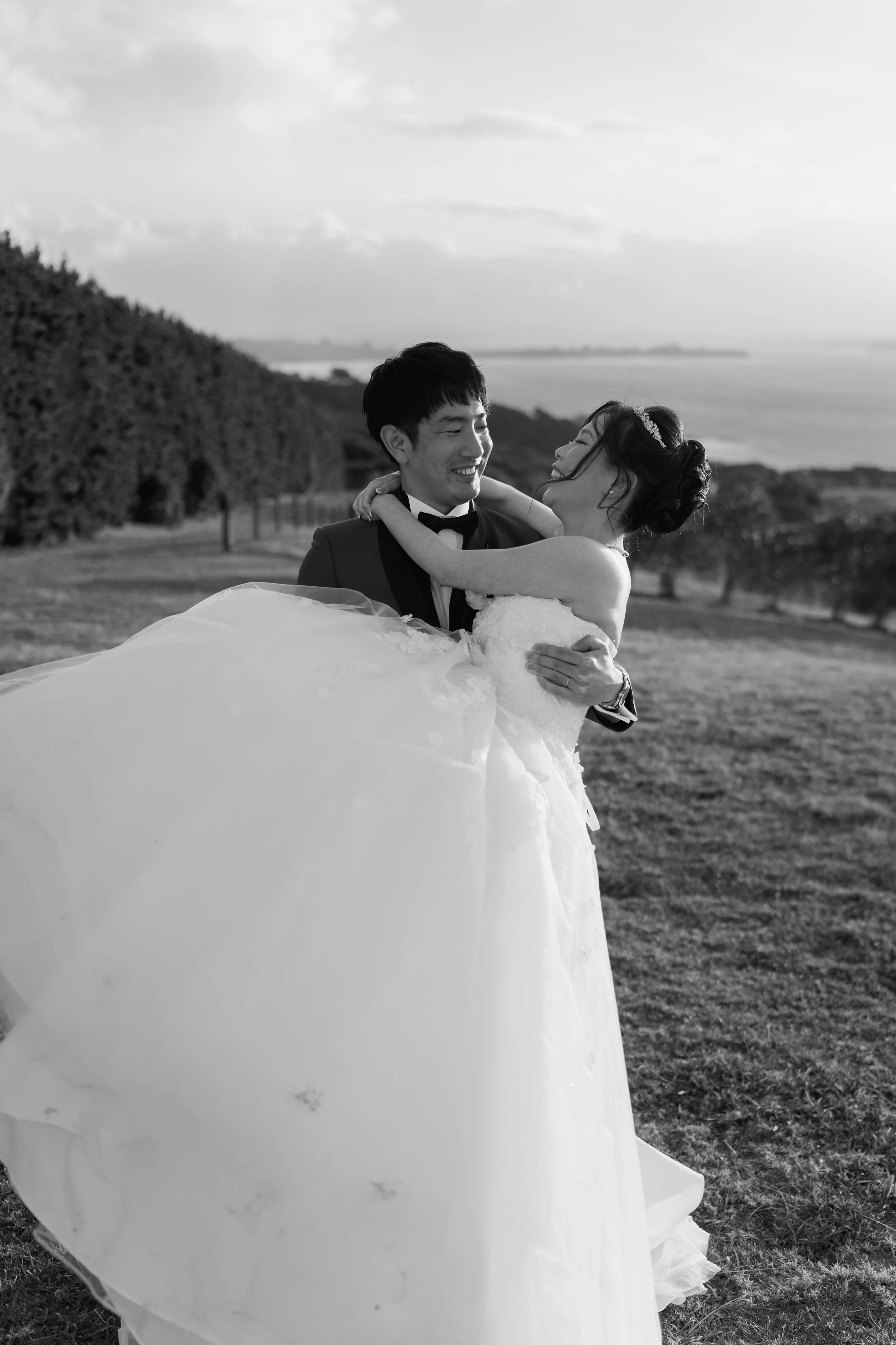 Mudbrick-Vineyard-Waiheke-Wedding-Auckland-Hailey-and-Hirofumi81.jpg